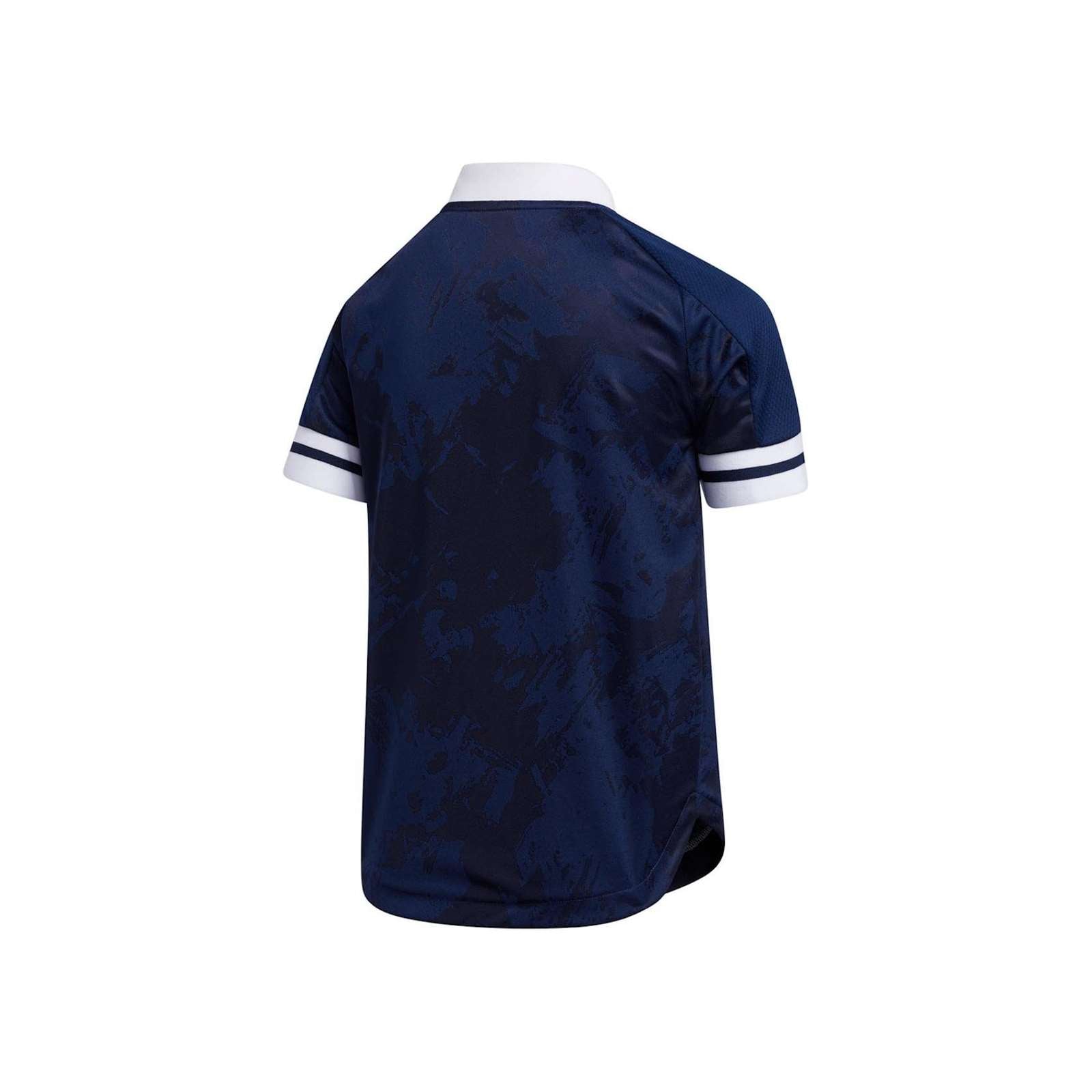 Adidas Boy Condivo 20 Jersey