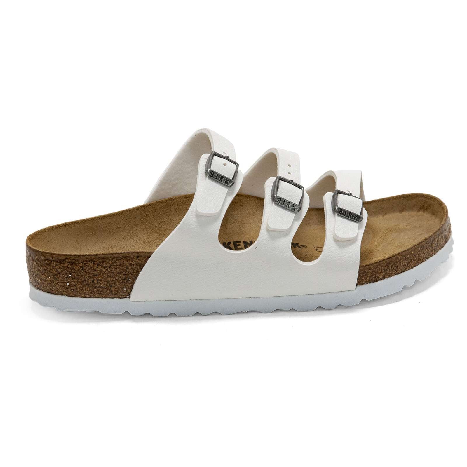 Birkenstock Women Florida Sandals
