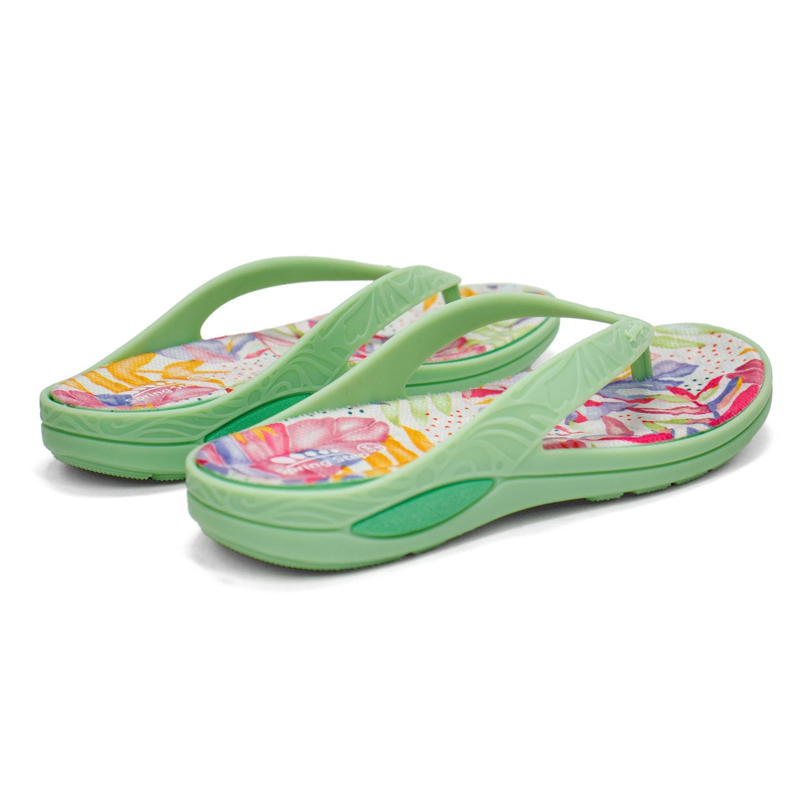 Spring Step Women Contilo Sandals