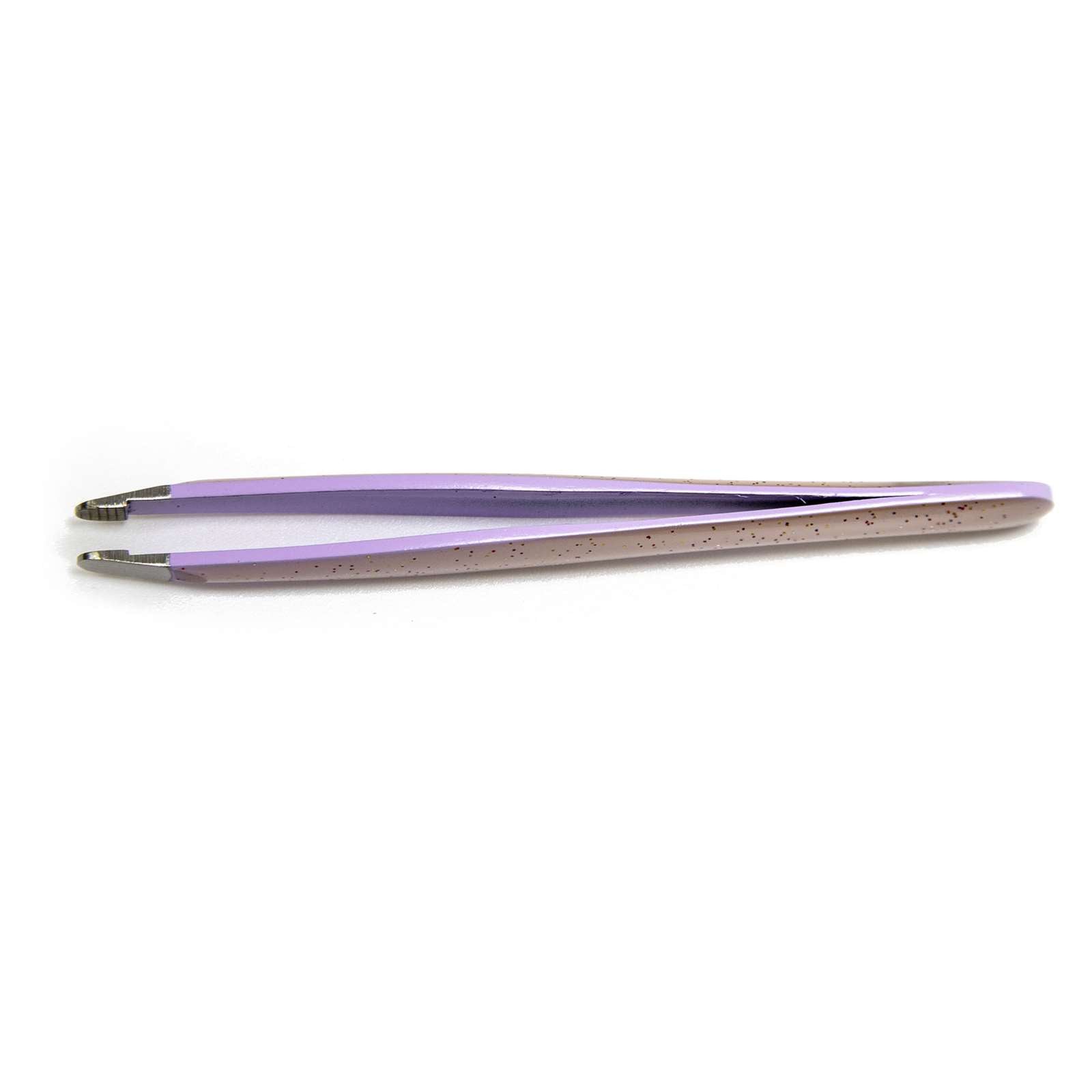 Fe Unisex Oval Tweezer