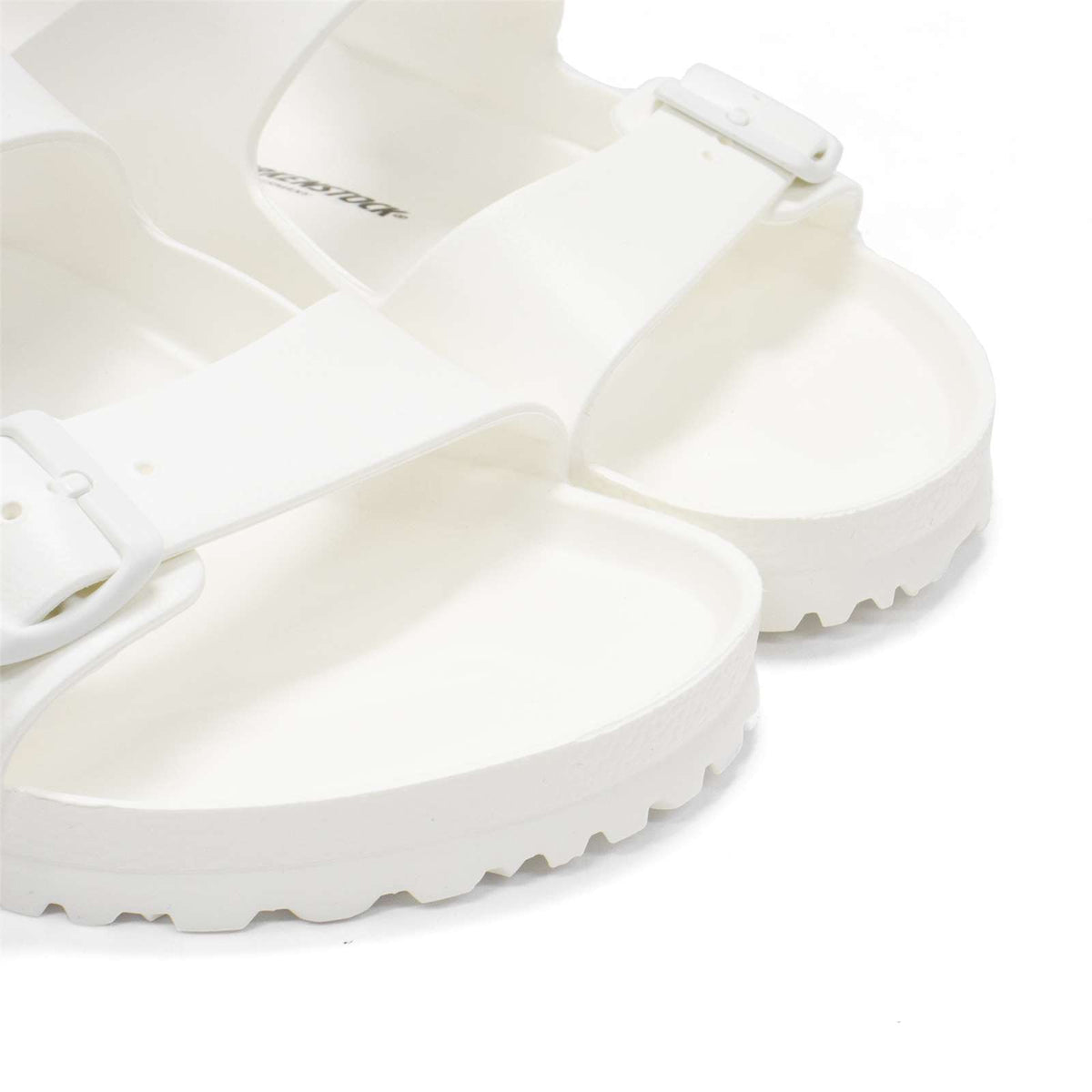 Birkenstock Men Arizona Essentials Eva Sandals