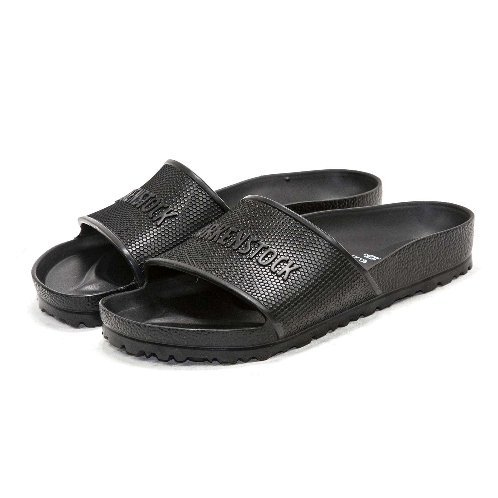 Birkenstock Women Barbados Eva Sandals