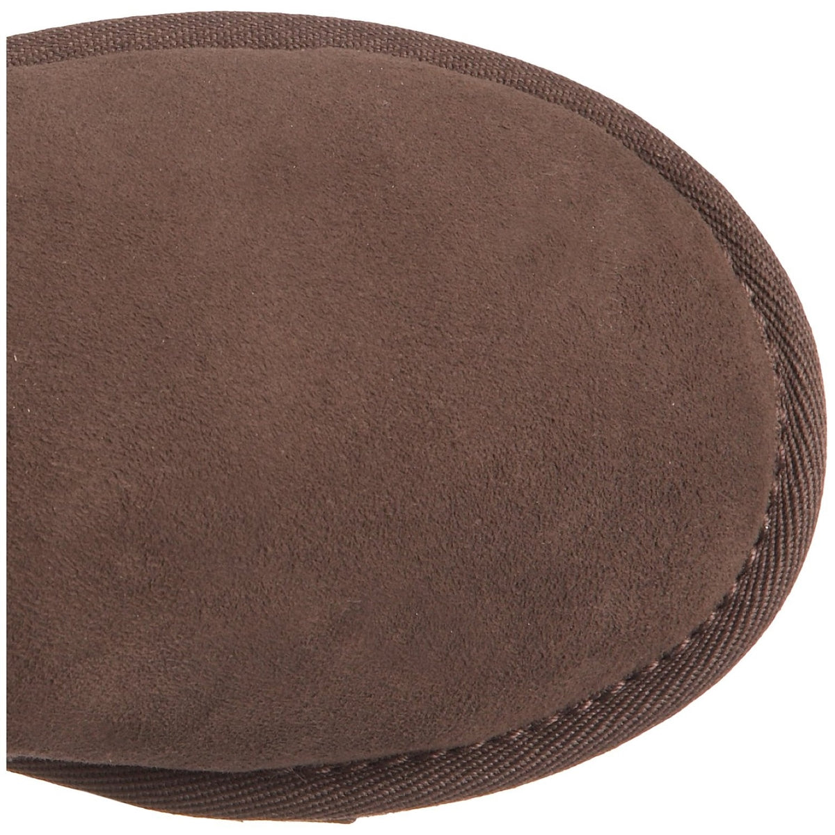 Ugg Girl Bailey Button Boots