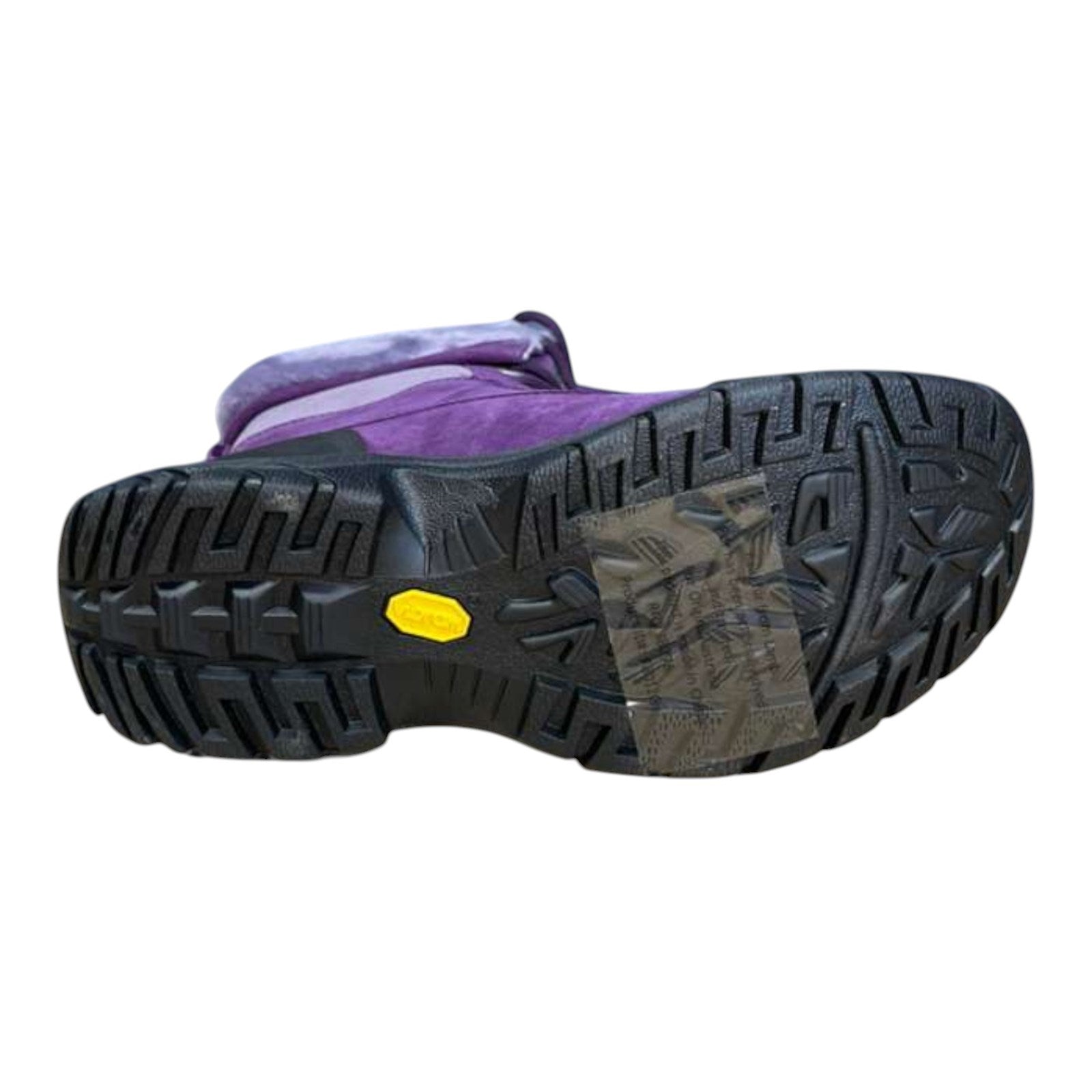 Ugg Girl Butte Boots