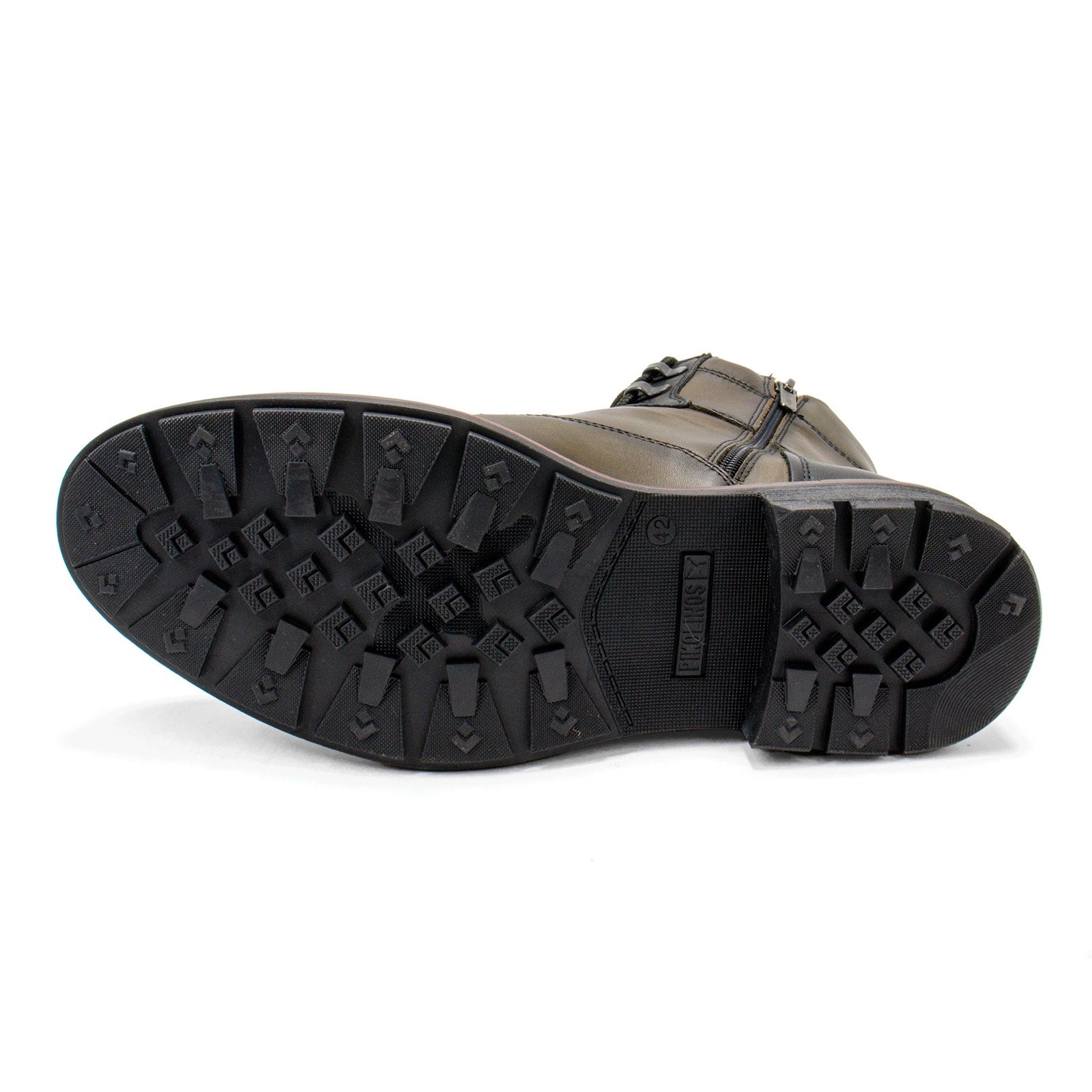 Pikolinos Men York M2m Lace-Up Ankle Boot