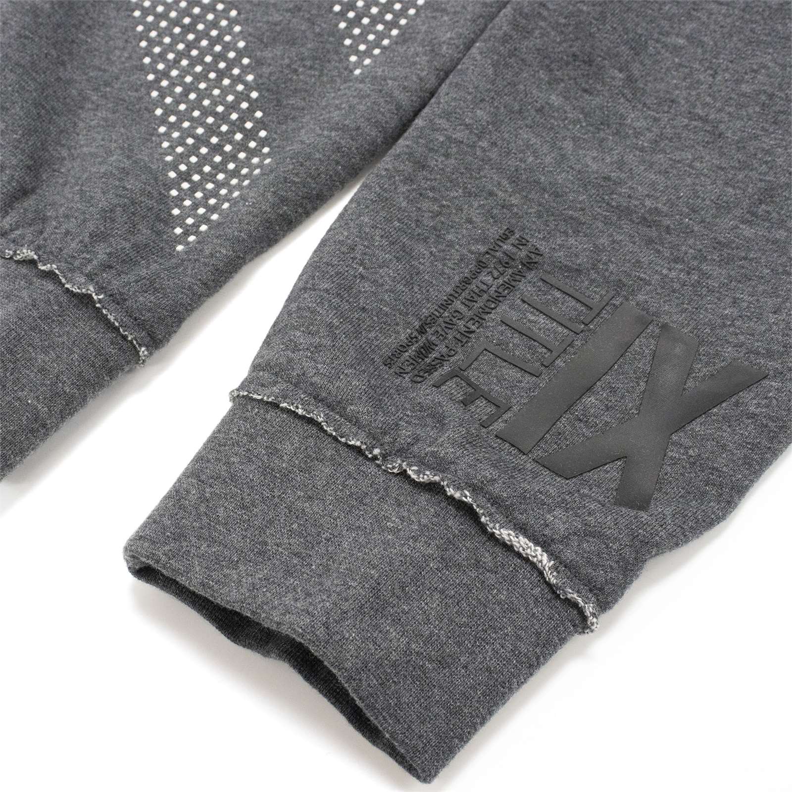 Adidas Women Sweatpants