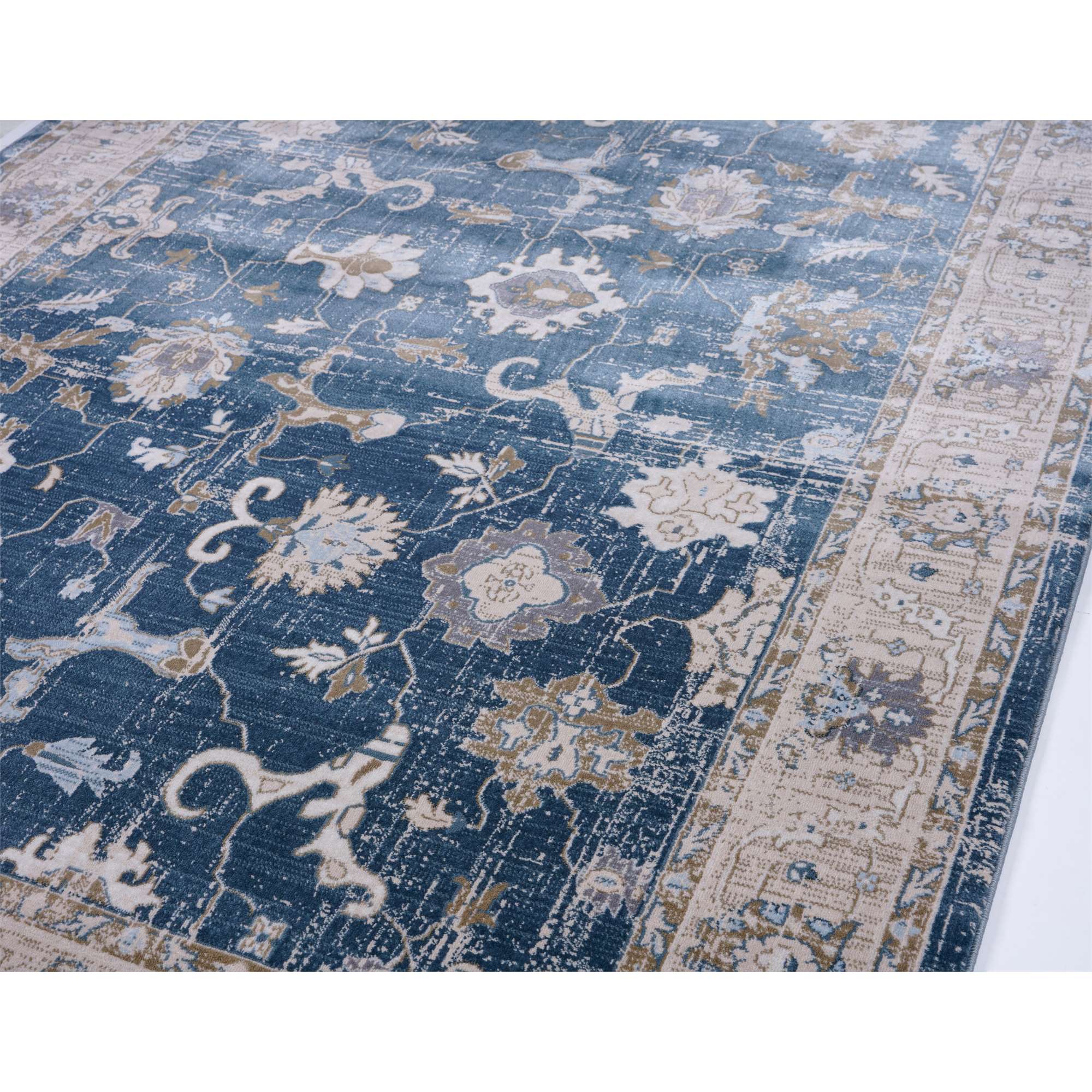 Pierre Cardin Unisex Lagoon A753c