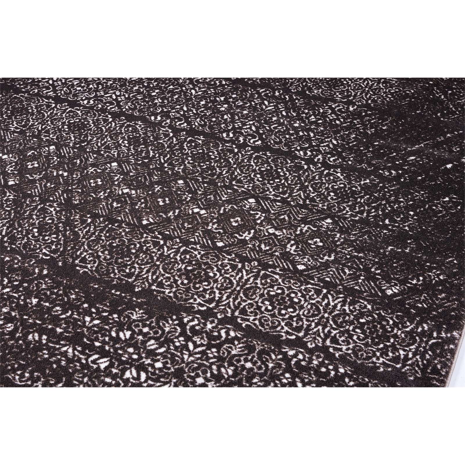 Pierre Cardin Unisex Sateen A551a