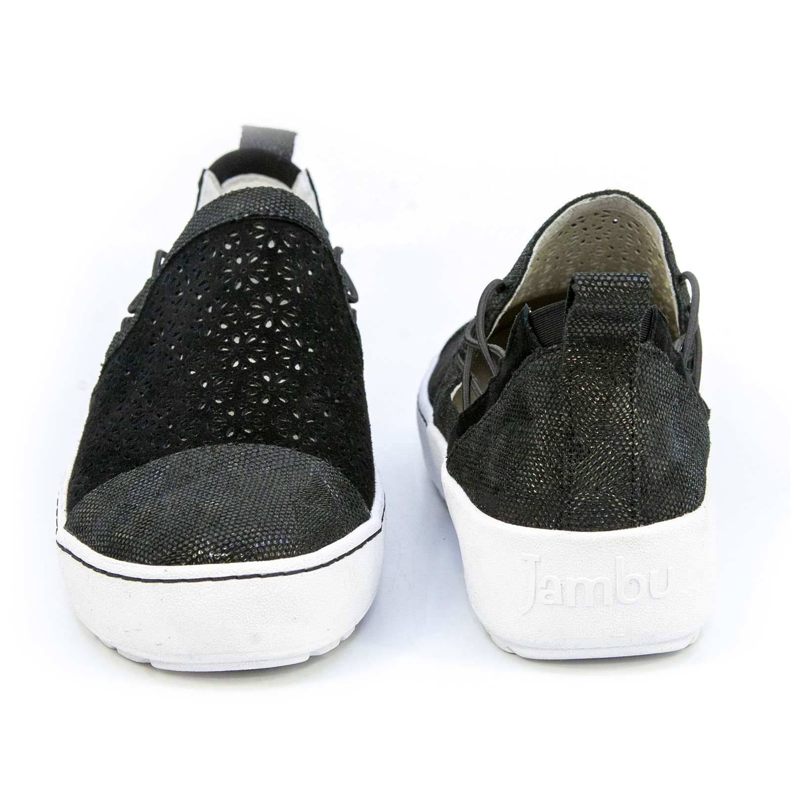 Jambu Women Erin Slip On Shoes