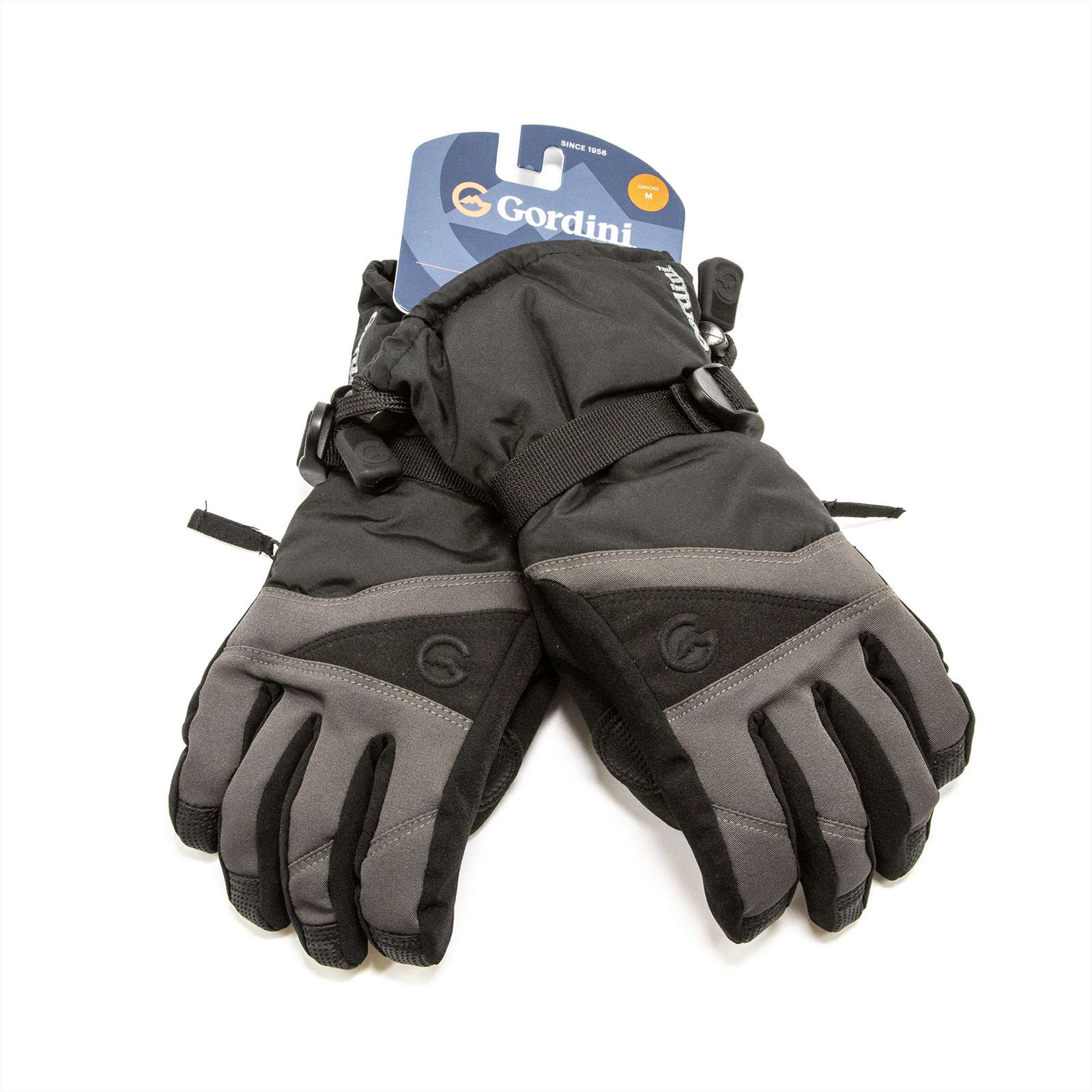 Gordini Boy Stomp Iii Gloves