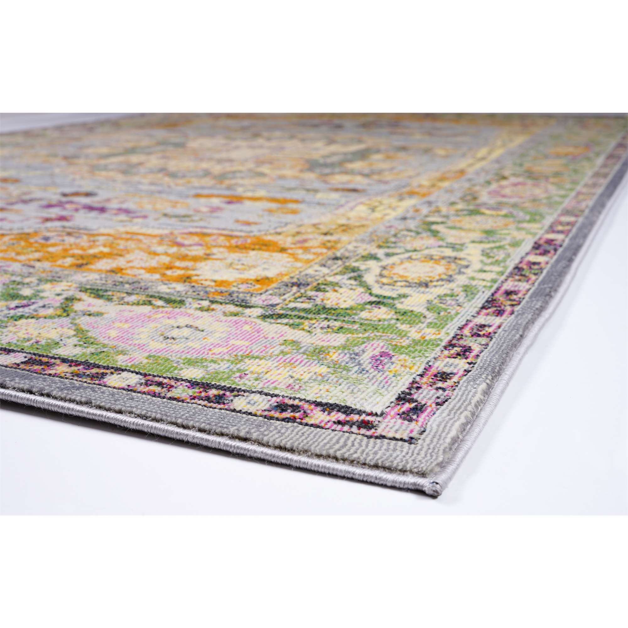 Pierre Cardin Unisex Cosmos Cs18a