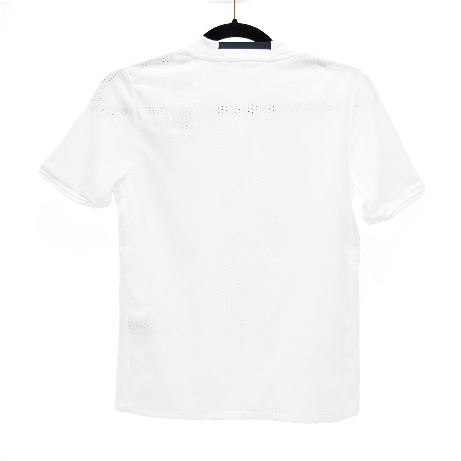 Adidas Boy Condivo 16 Jersey