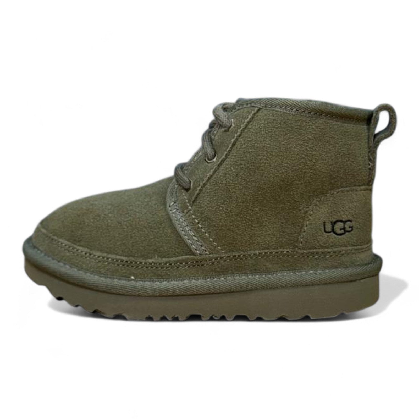 Ugg Toddler Neumel Ii Boot