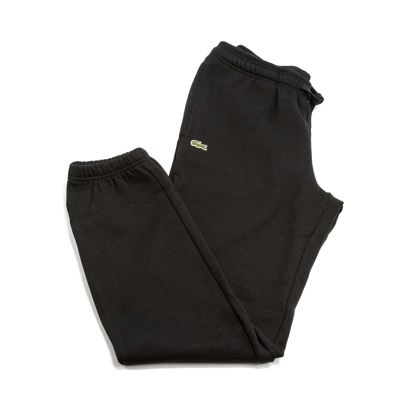 Lacoste Men Sport Tennis Fleece Trackpants