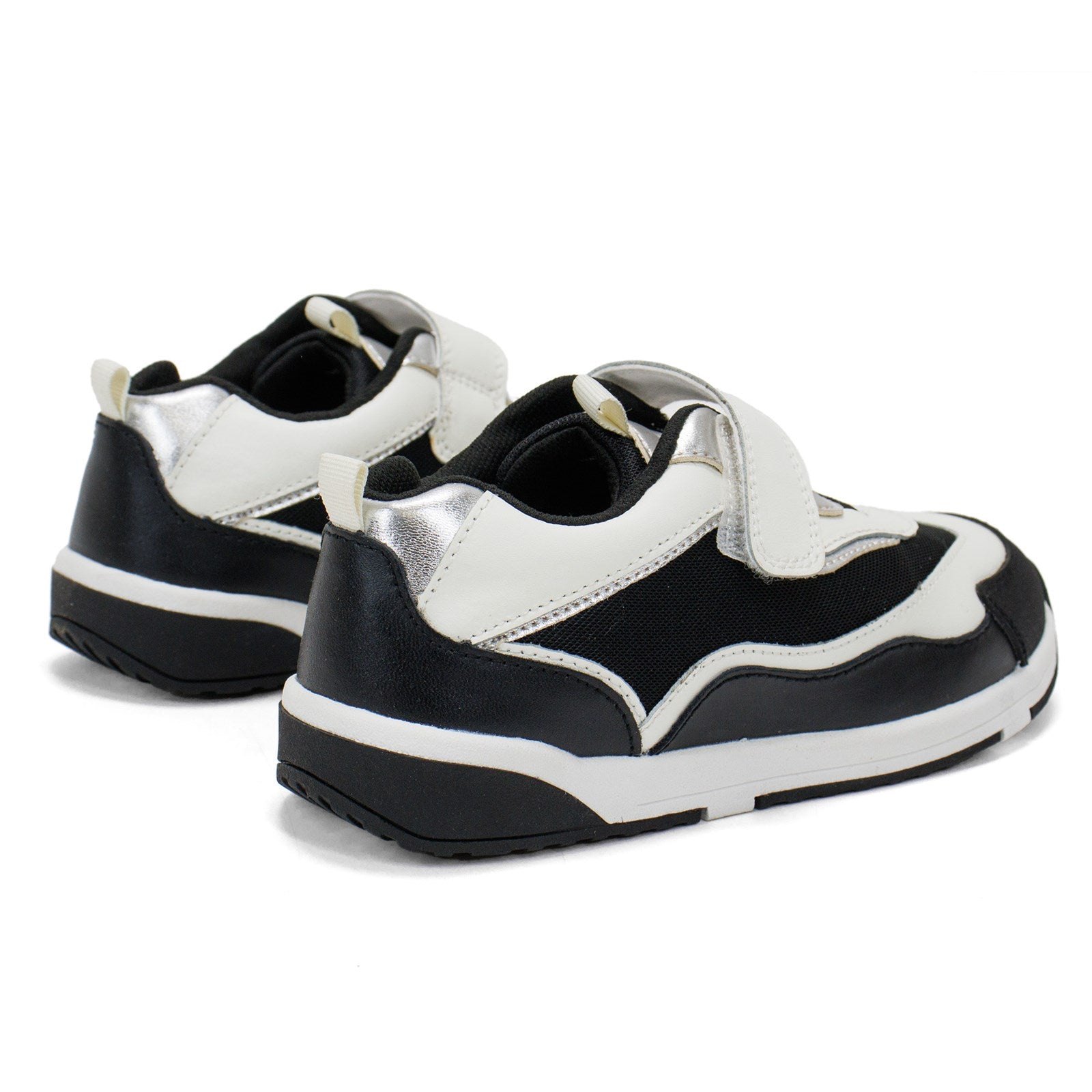 Old Soles Boy Sonar Sneakers