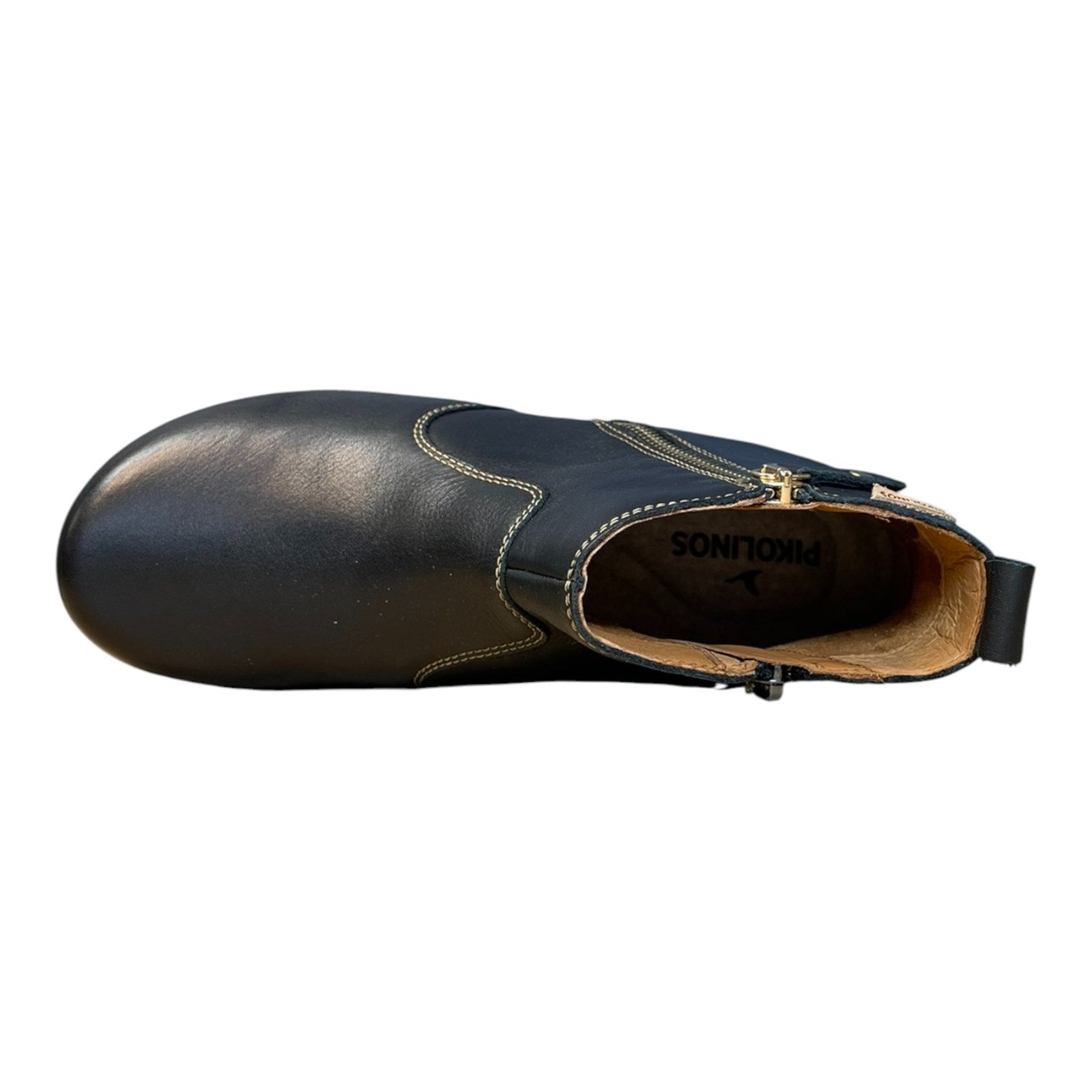 Pikolinos Women Granada W0w Ankle Boots