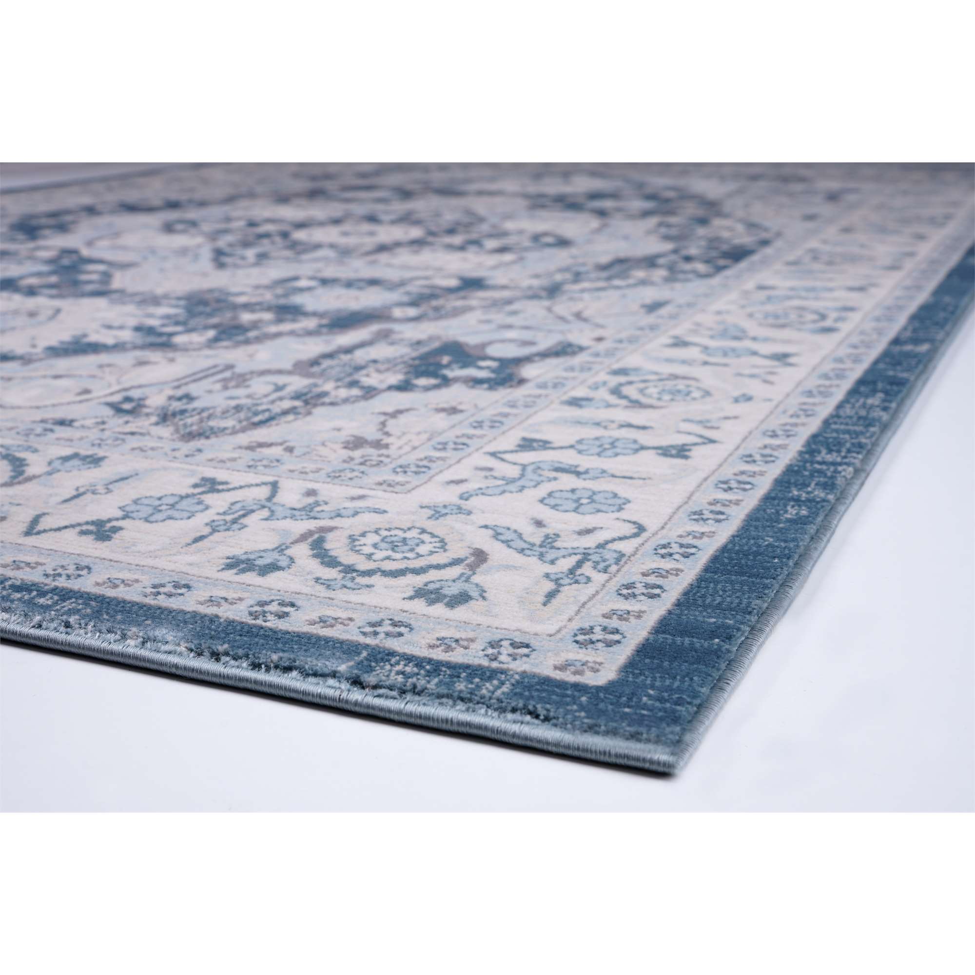 Pierre Cardin Unisex Lagoon A752a