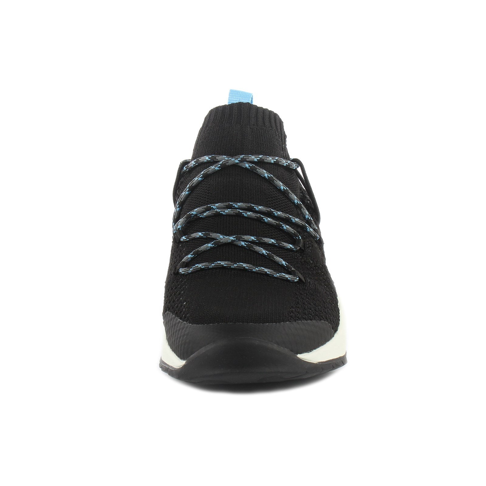 Timberland Men Solar Wave Low Sneakers