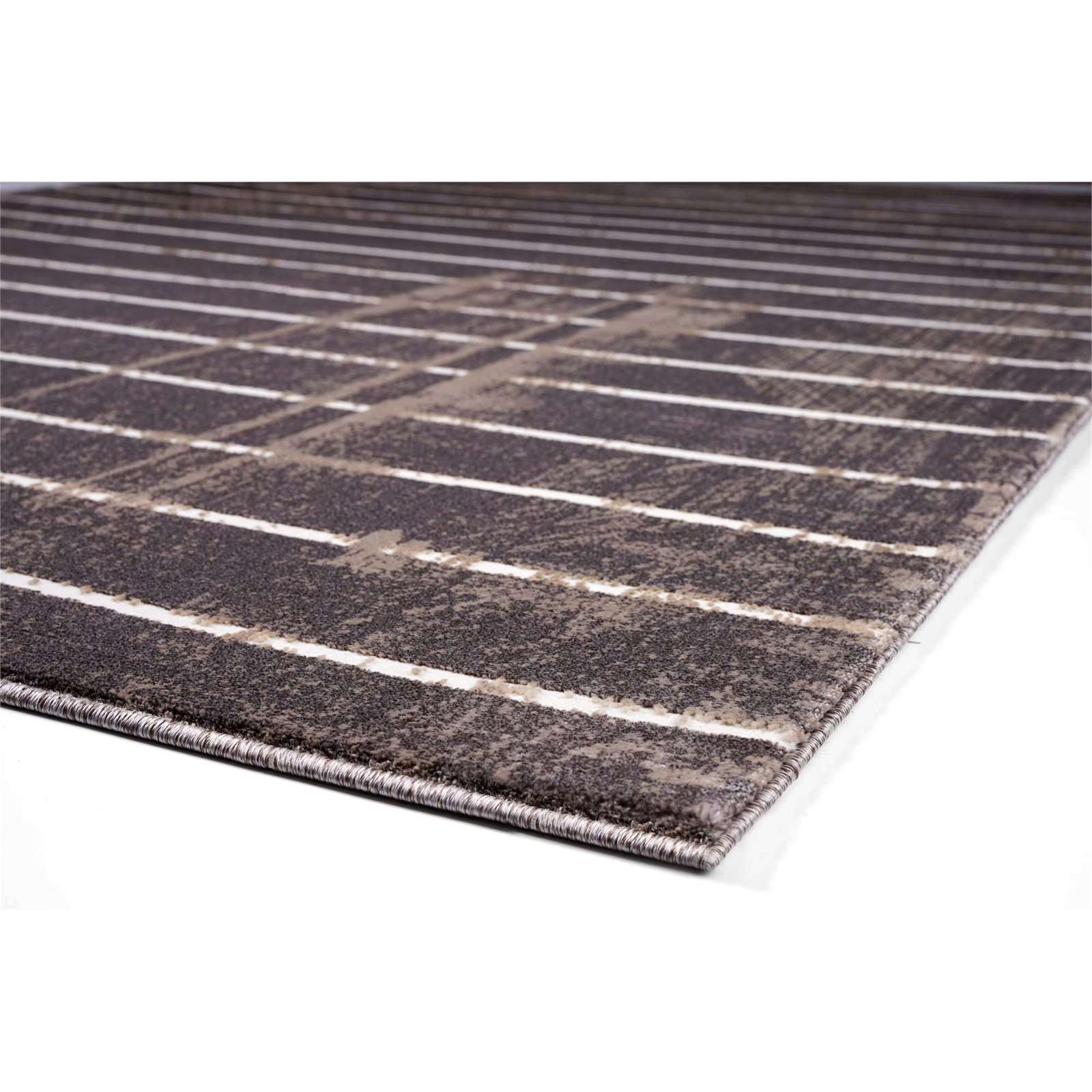 Pierre Cardin Unisex Sateen A559a