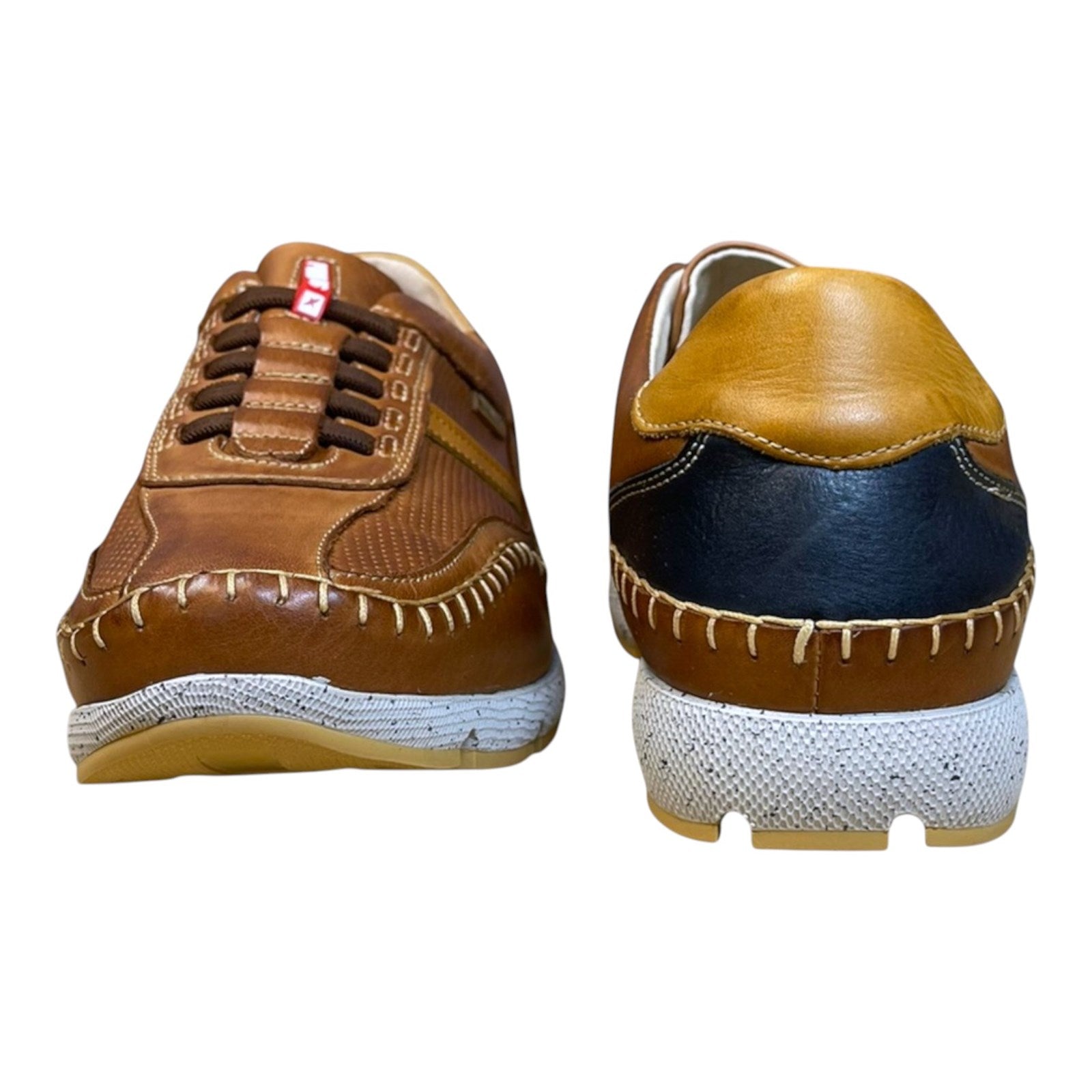 Pikolinos Men Fuencarral M4u Fashion Sneakers