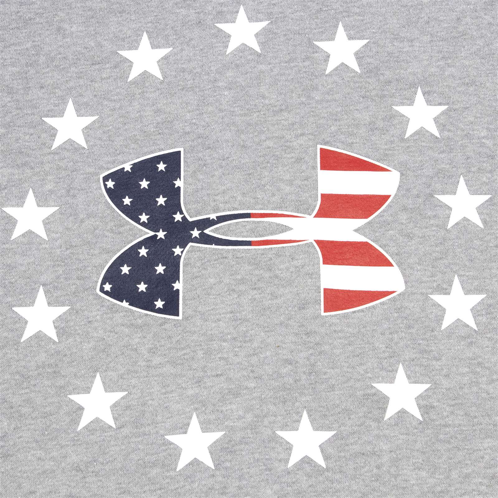 Under Armour Women Freedom Logo Favorite Hoodie