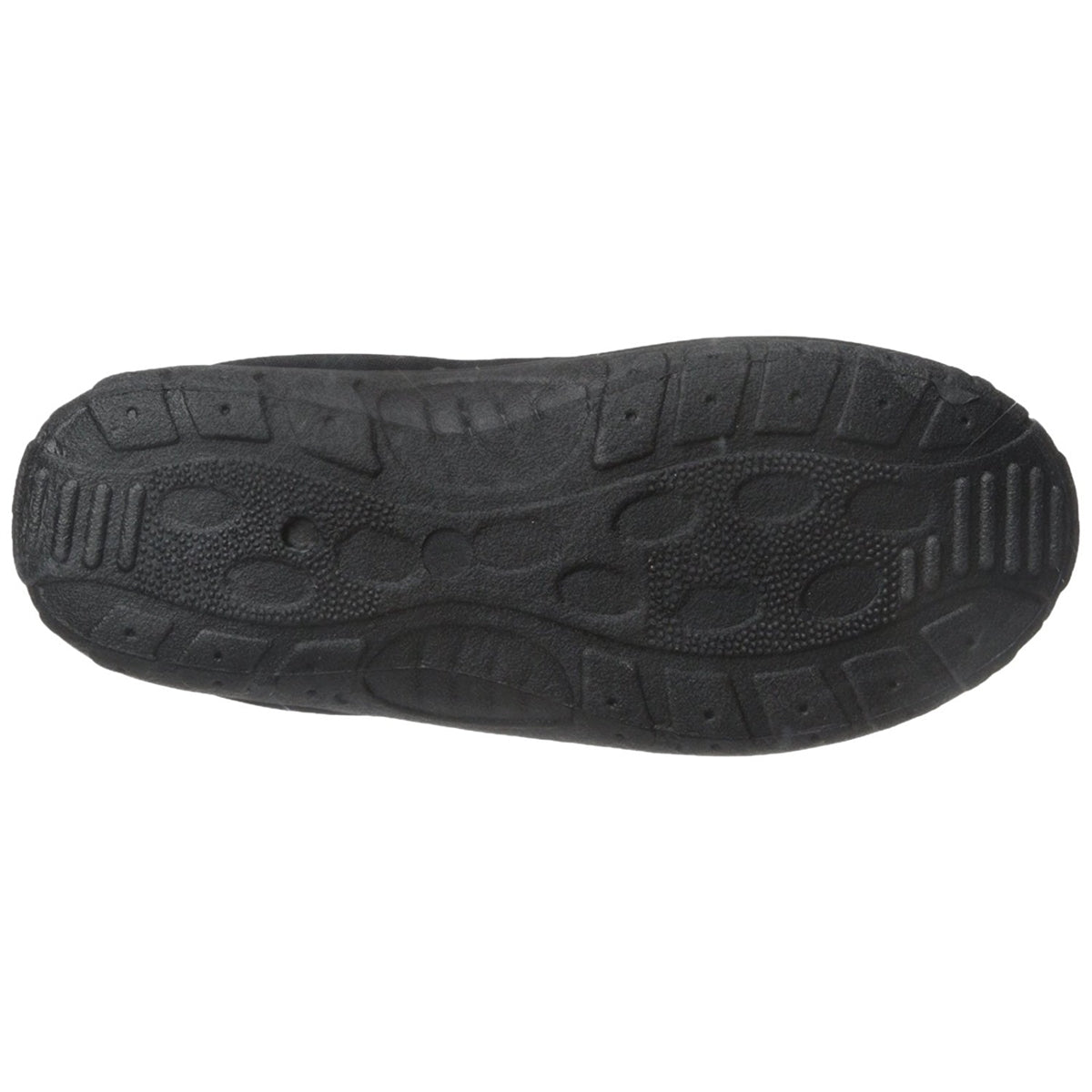 Northside Girl Kids Brille Ii Water Shoes