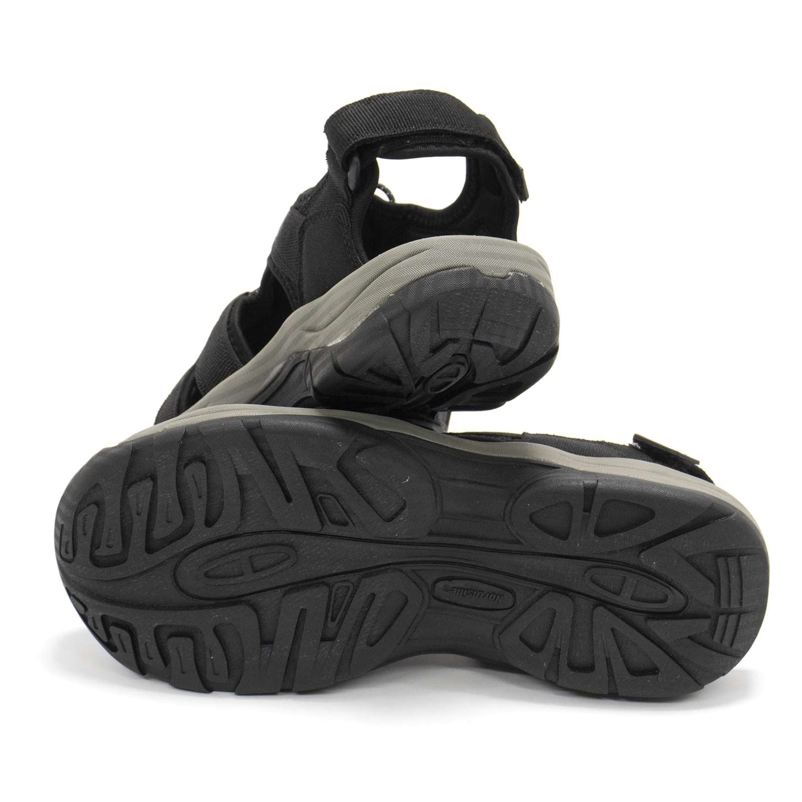 Northside Men Trinidad Sport Sandals