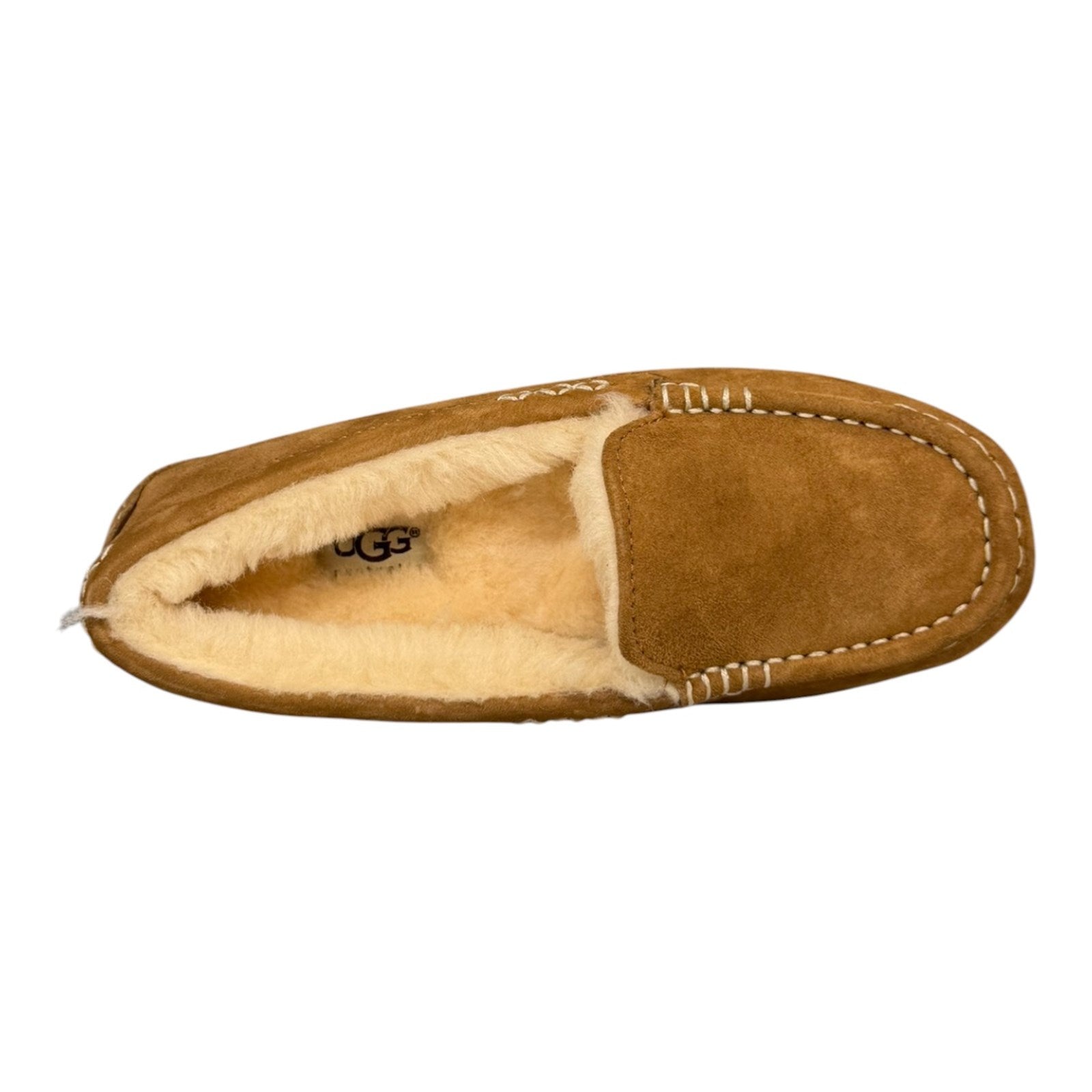 Ugg Women Ansley Slipper Shoes