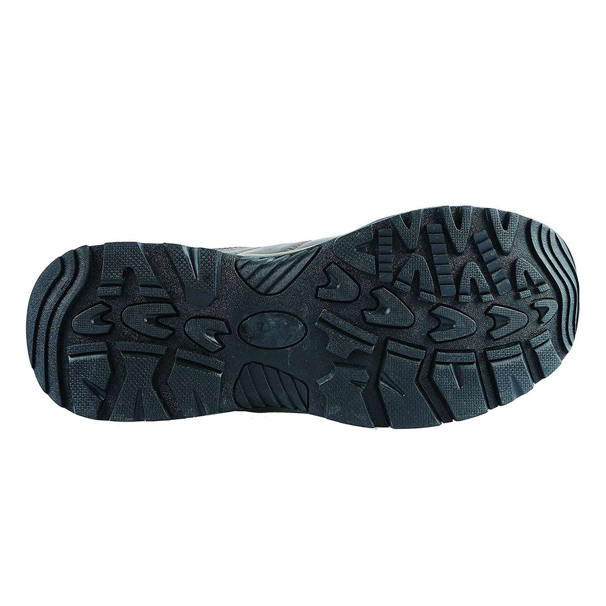 Northside Men Talus Waterproof Hiking Boots