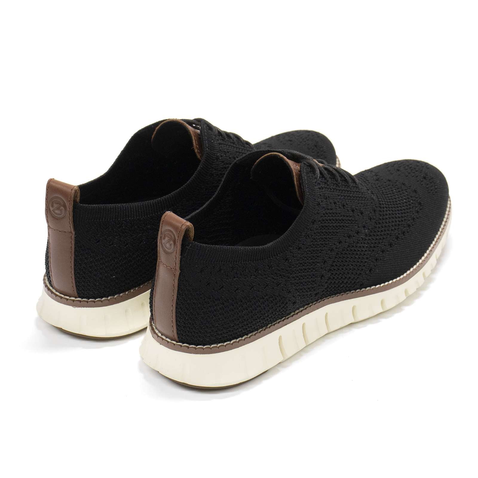 Cole Haan Men Zerogrand Stitchlite Oxford