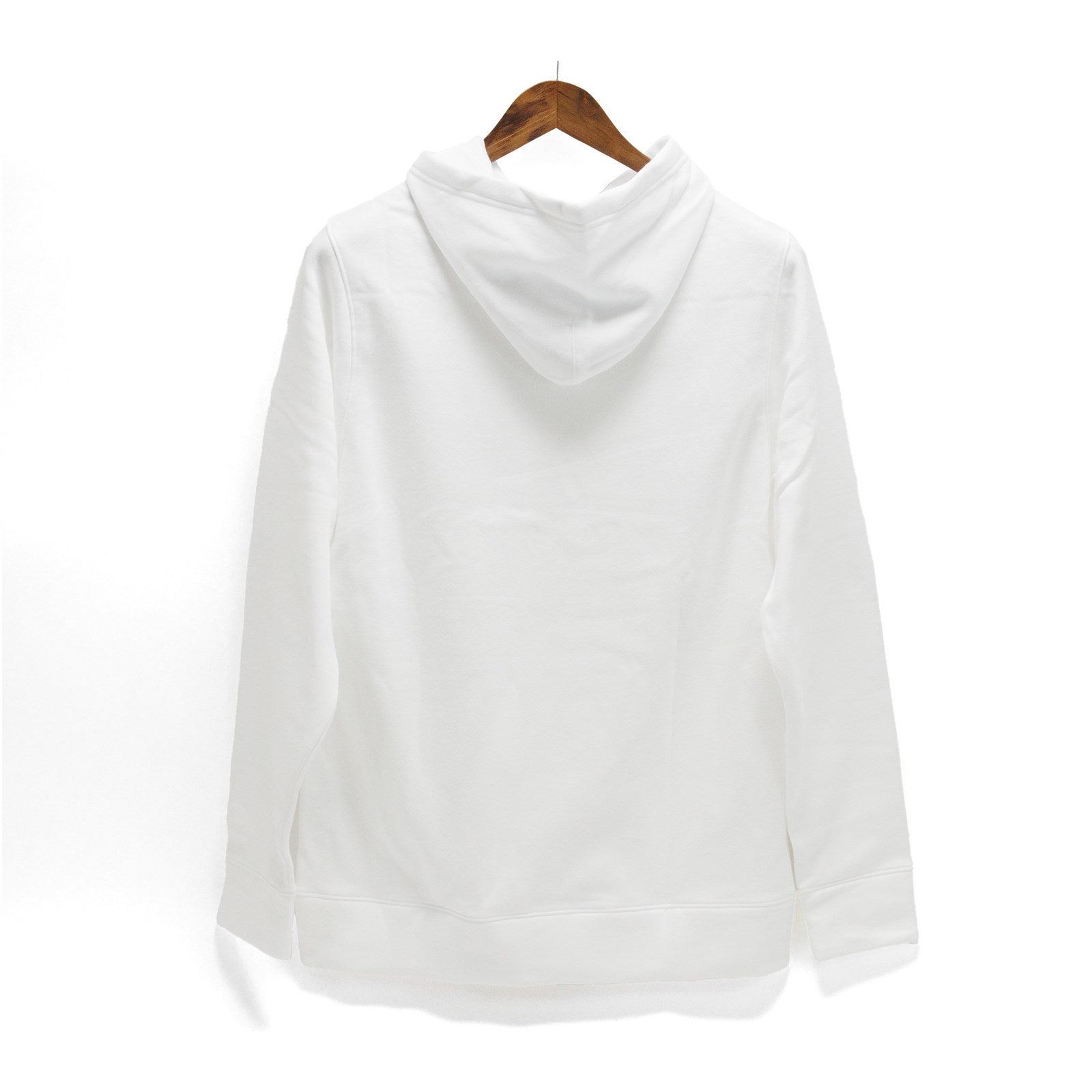 Under Armour Men Hustle Fleece Hoodie