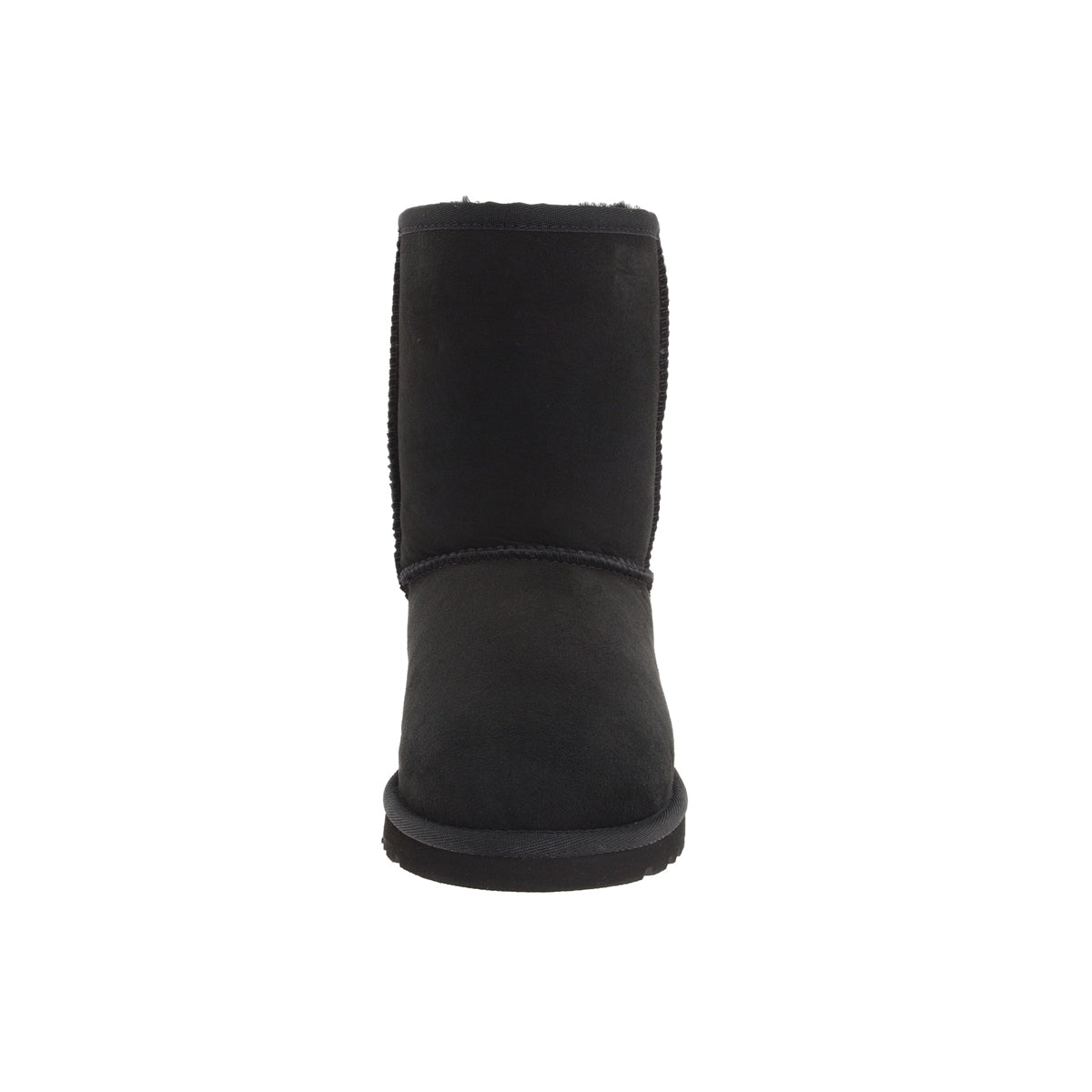 Ugg Girl K Classic Short 5251