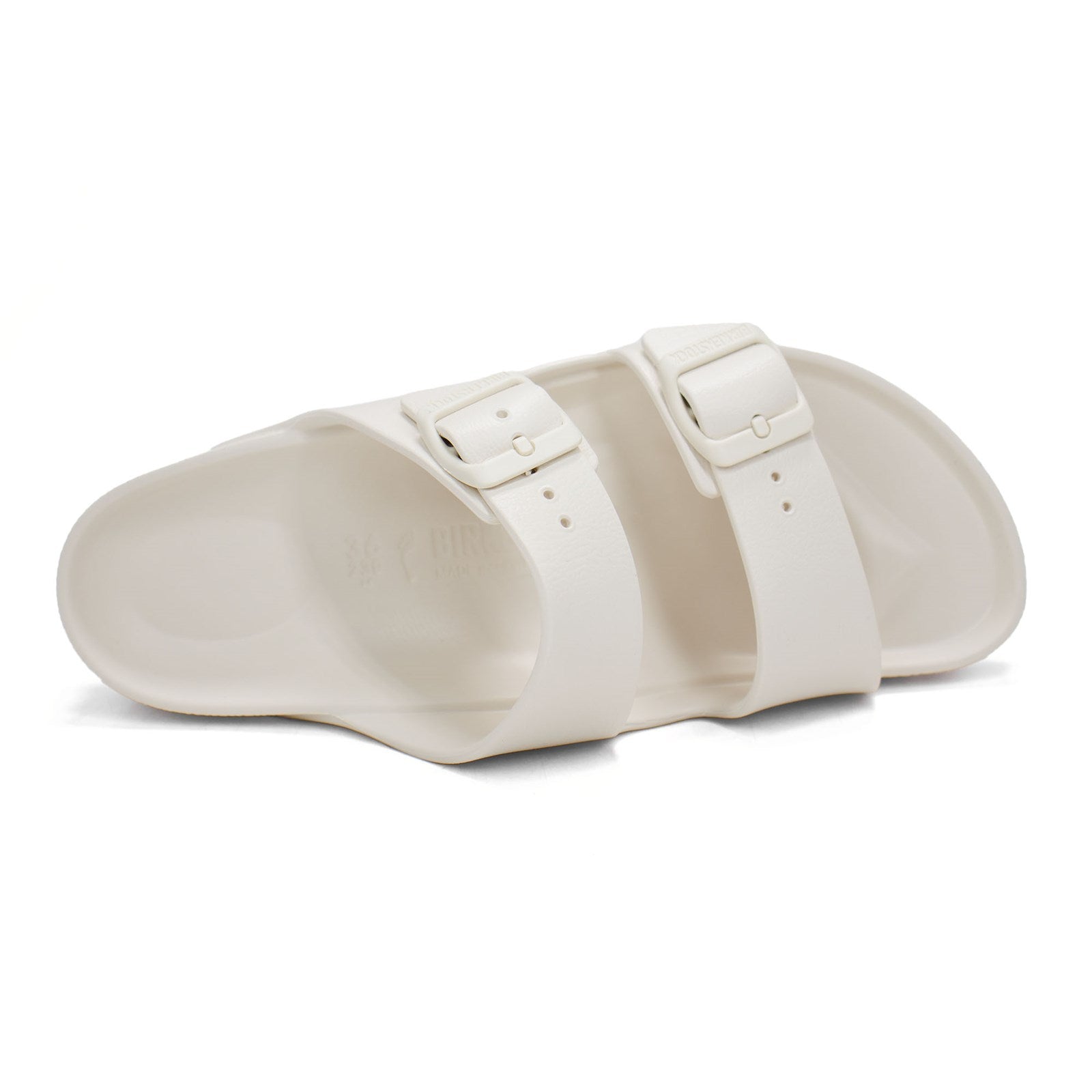 Birkenstock Women Arizona Eva Sandals