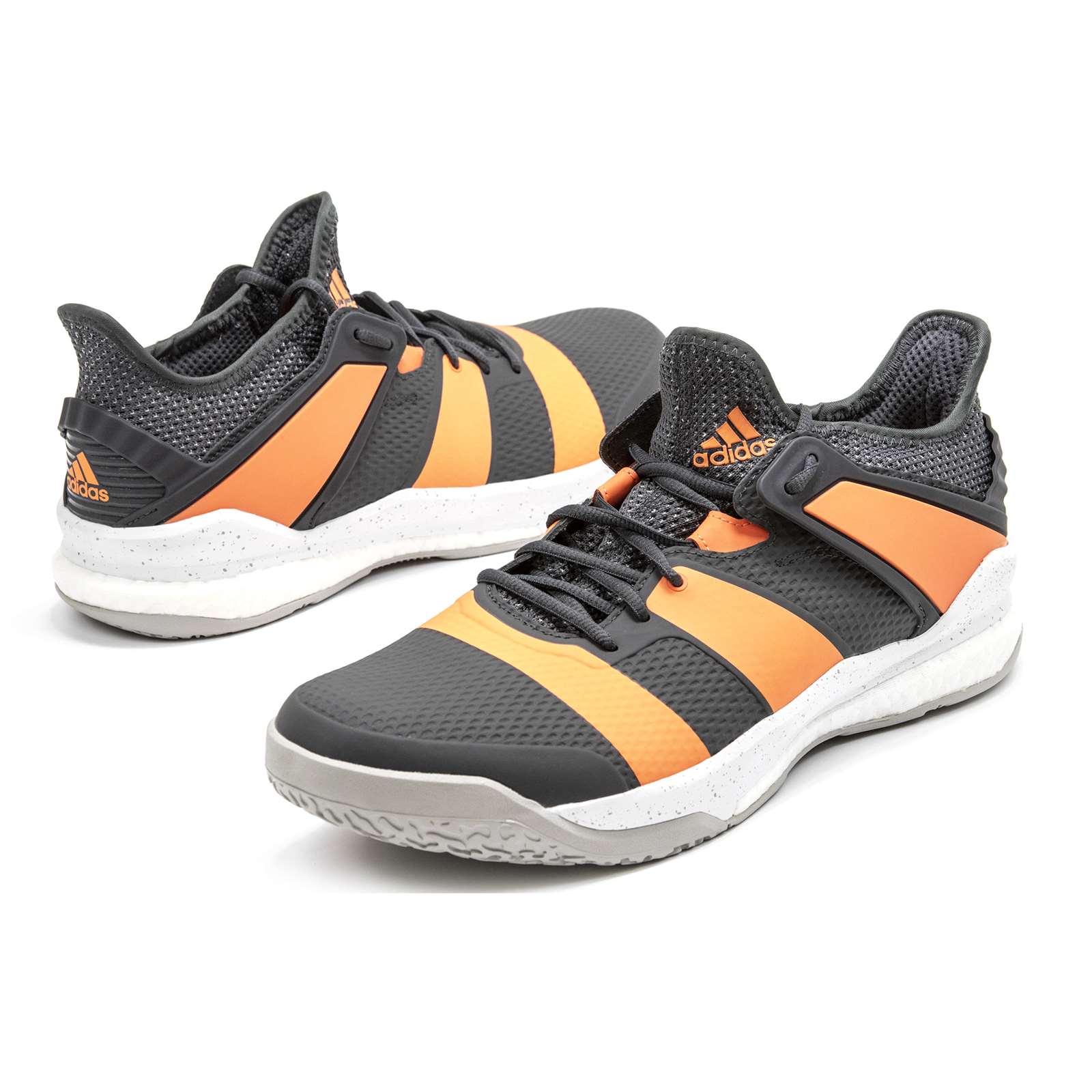 Adidas Men Stabil X Cross Trainer