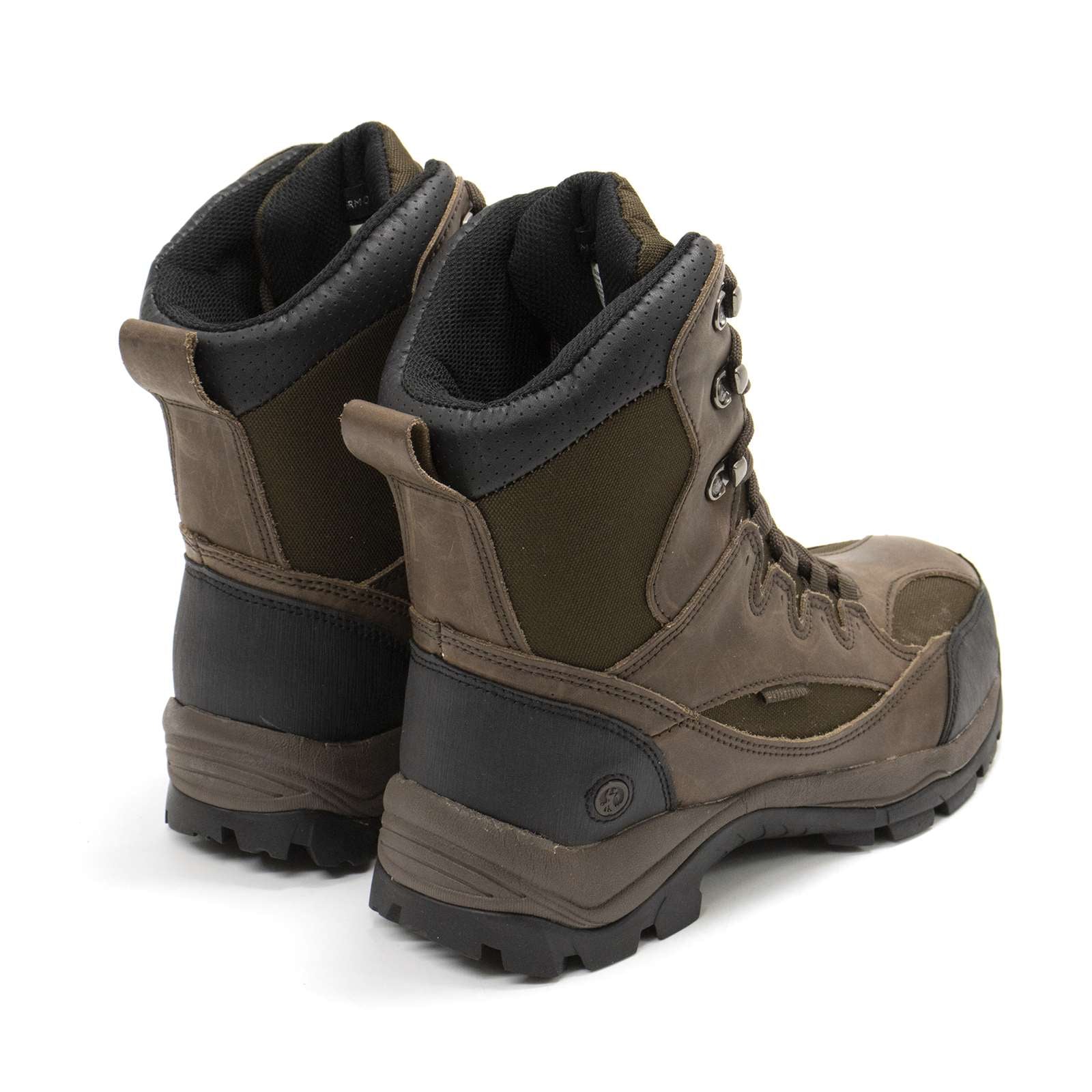 Northside Men Renegade 400 Hunting Boot