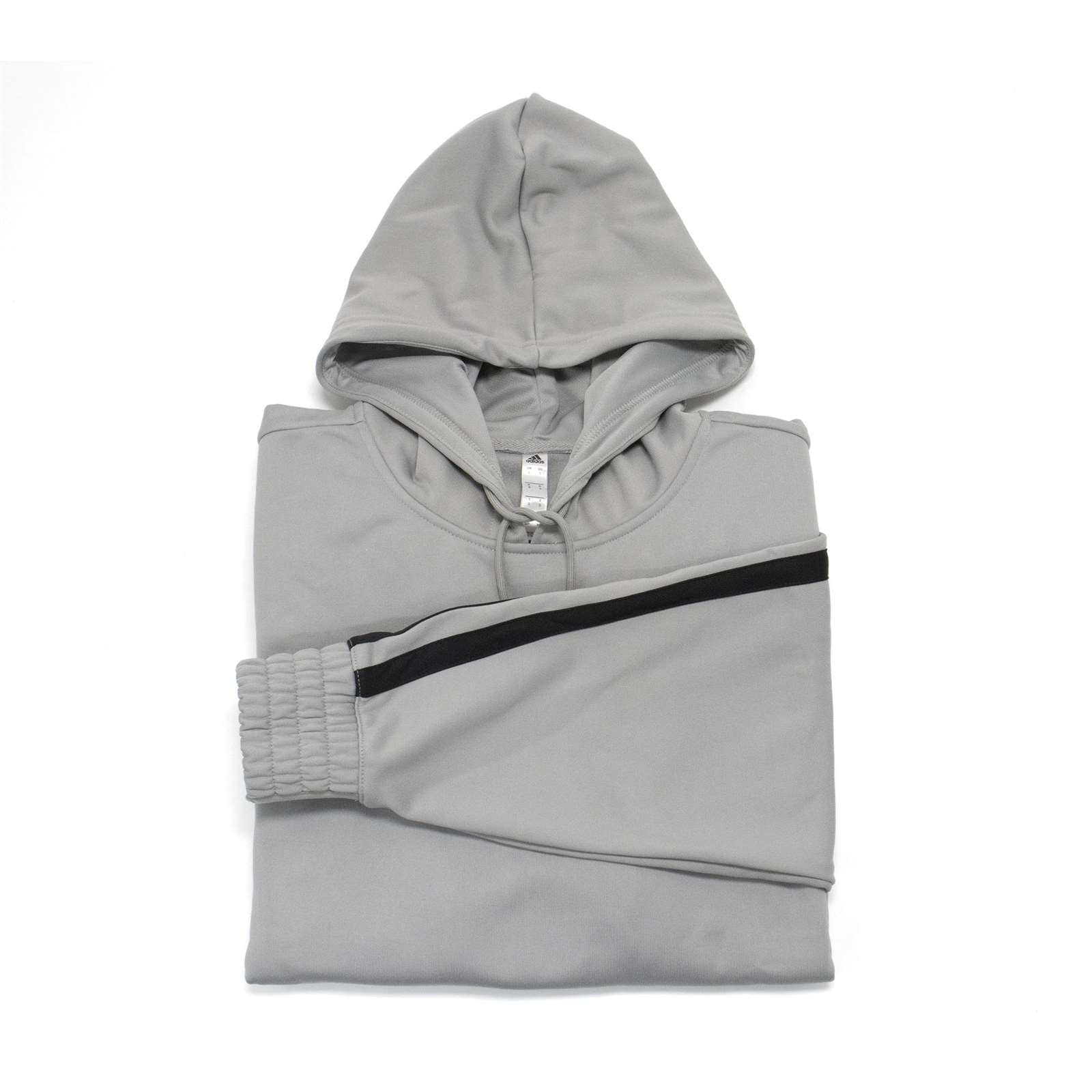 Adidas Men Legend Winter Hoodie
