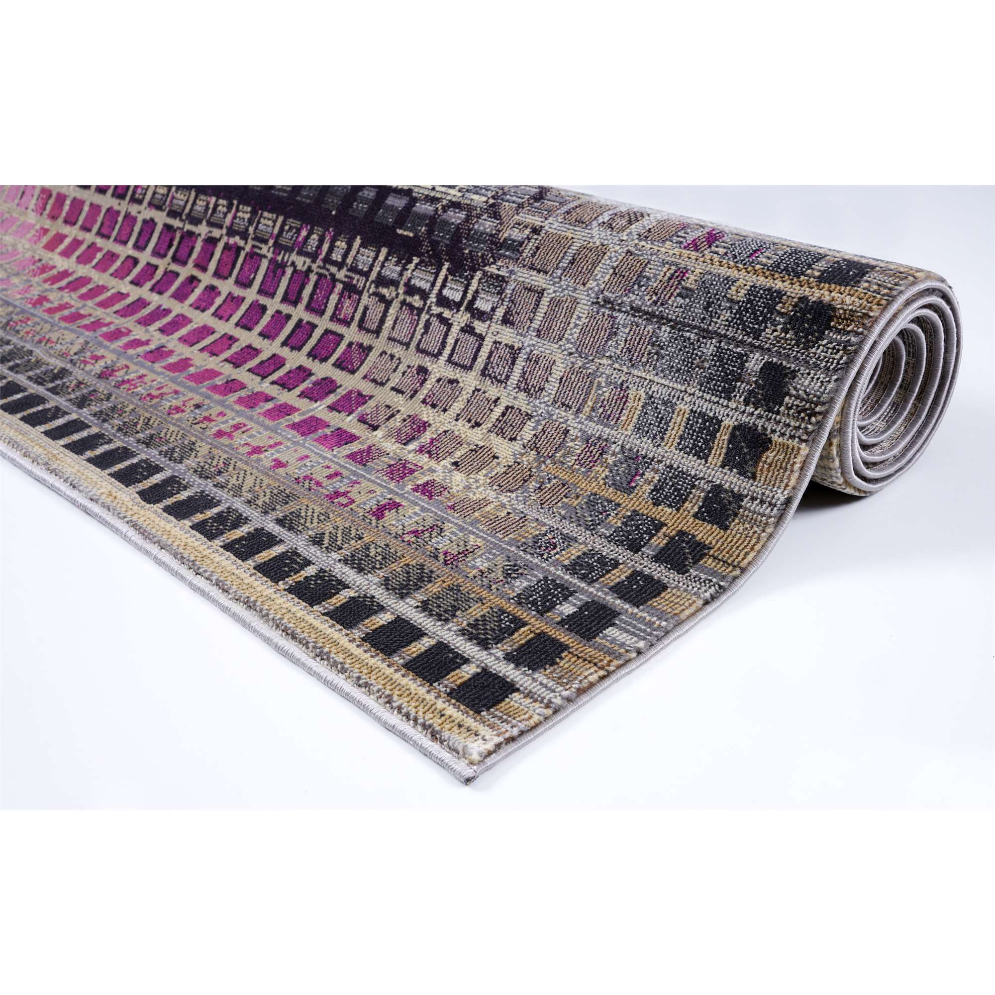 Pierre Cardin Unisex Cosmos Cs12r