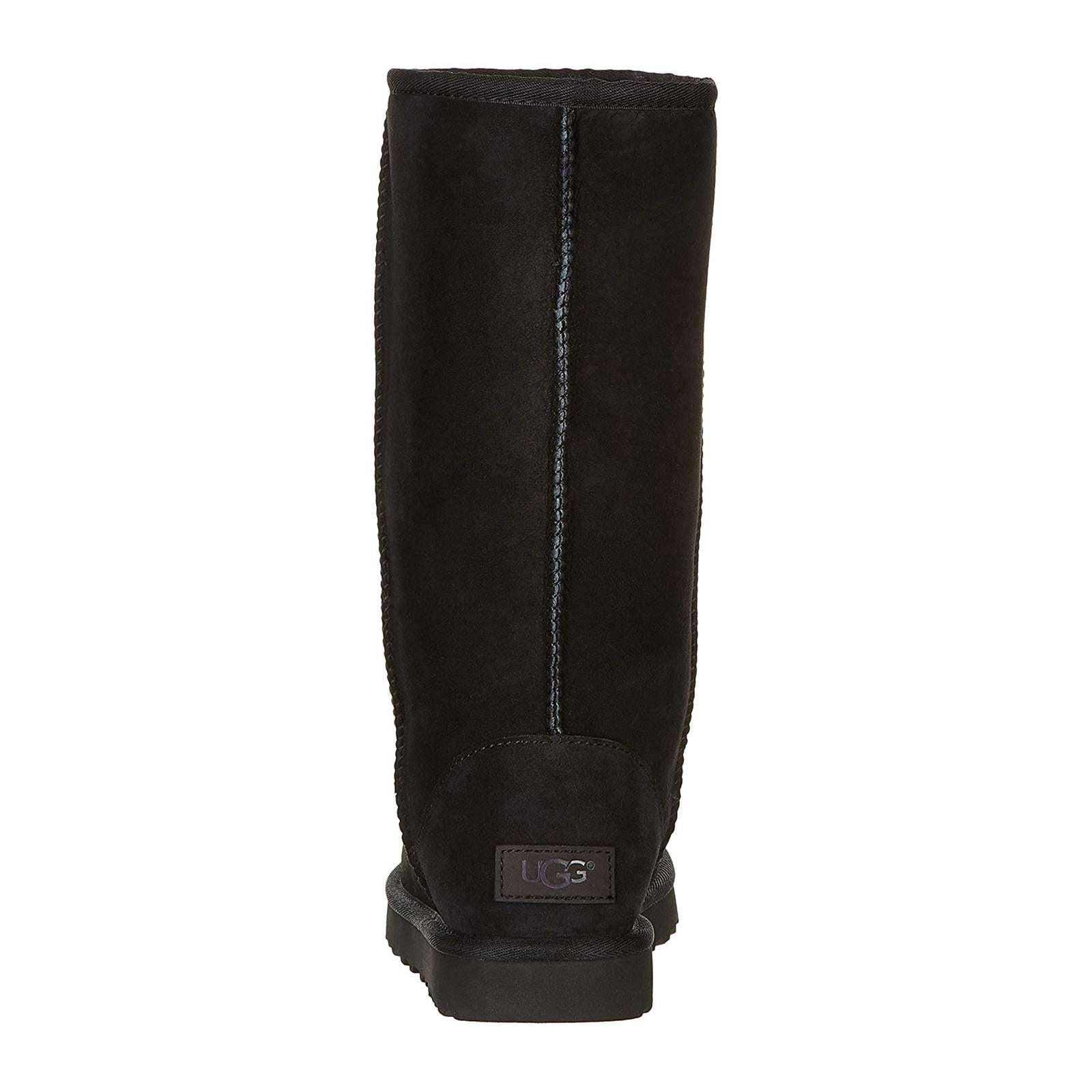 Ugg Women Classic Tall Ii Boots