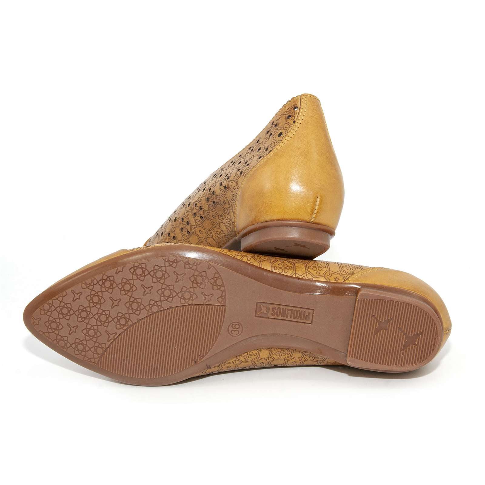 Pikolinos Women La Marina Shoes