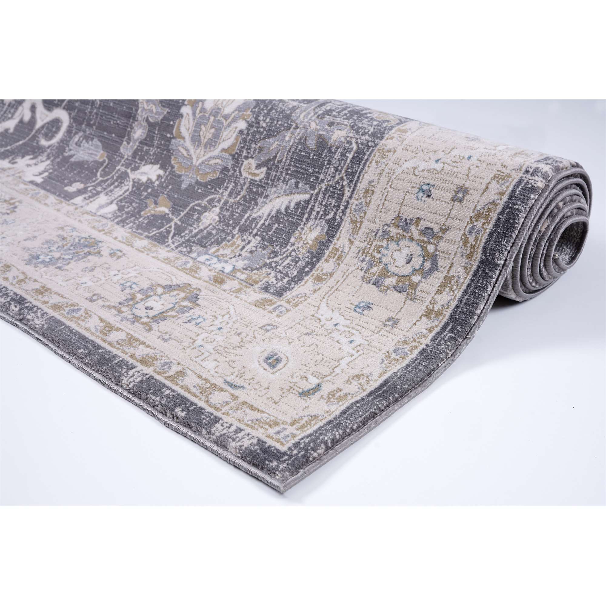 Pierre Cardin Unisex Lagoon A753a