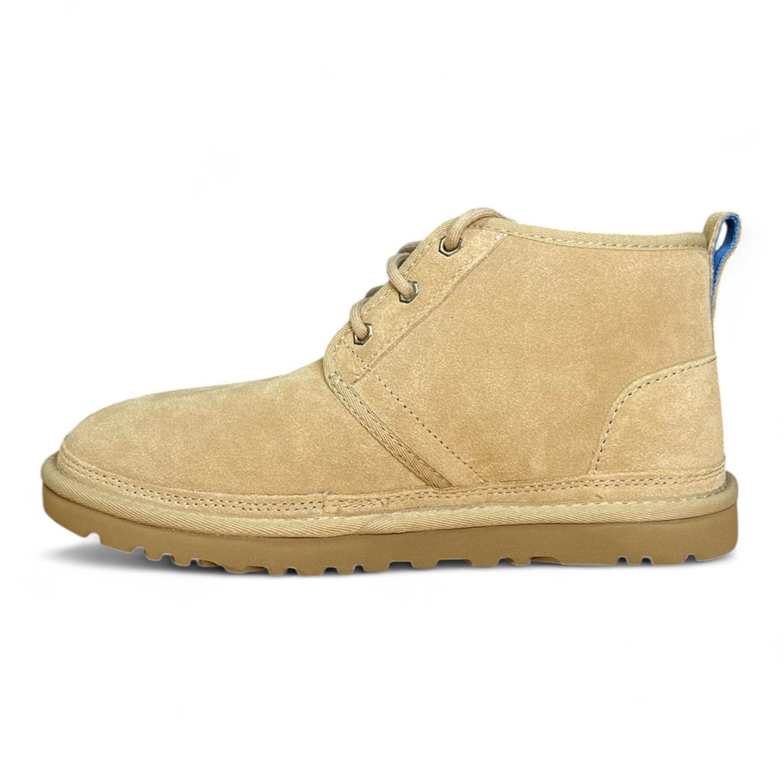 Ugg Men Neumel Boot