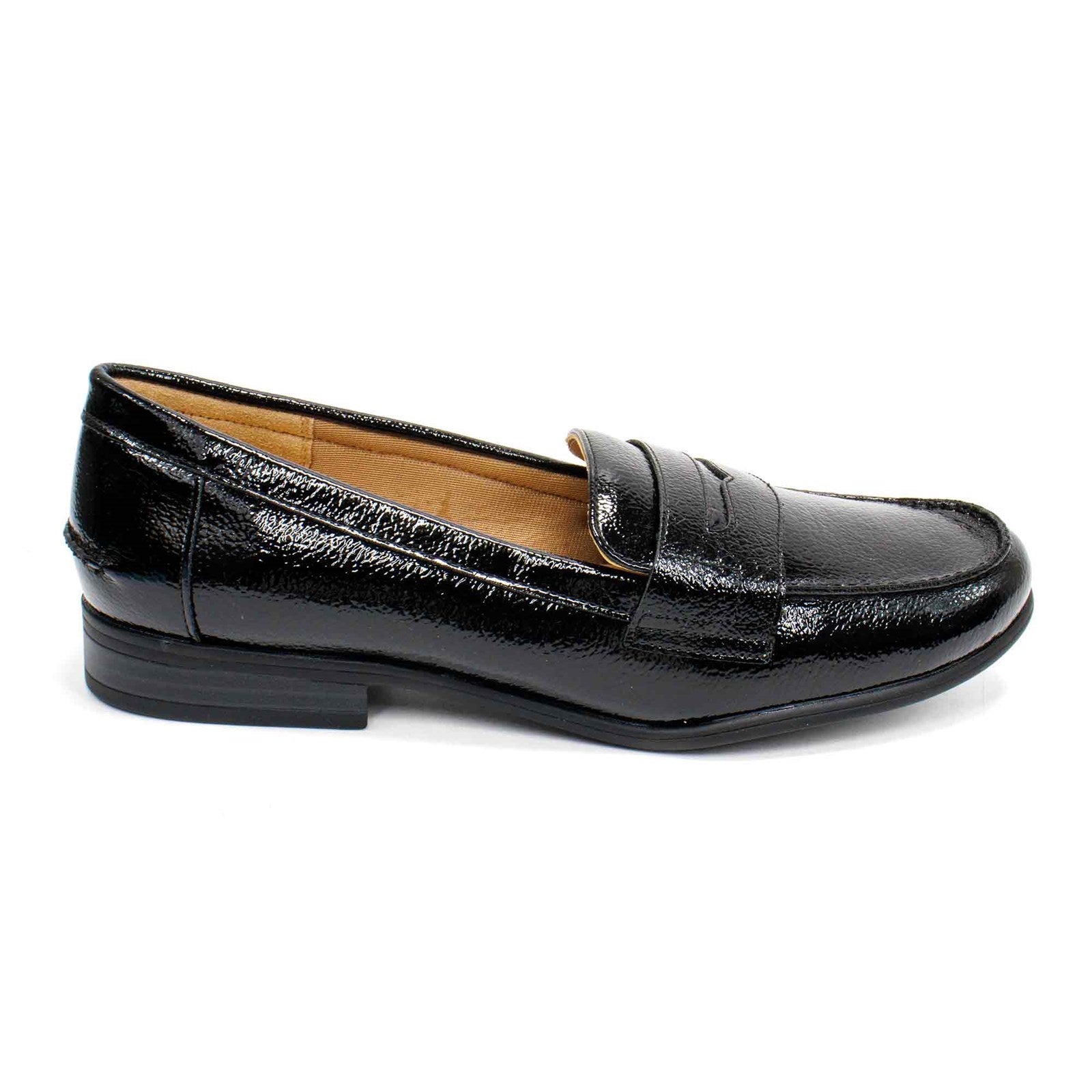 Lifestride Women Madison Loafer