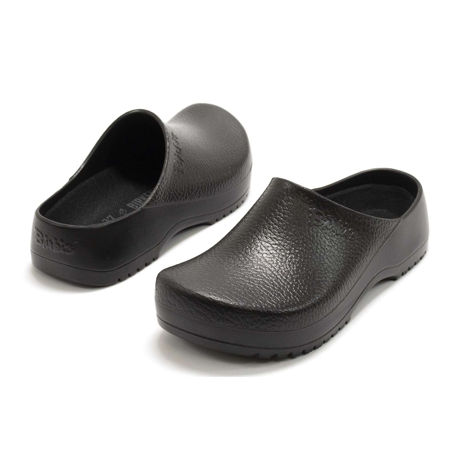 Birkenstock Men Super-Birki Clogs