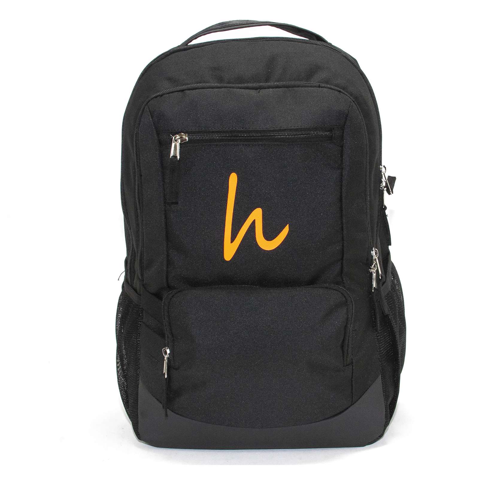 Hakki Carry-All Travel Everyday Laptop Backpack