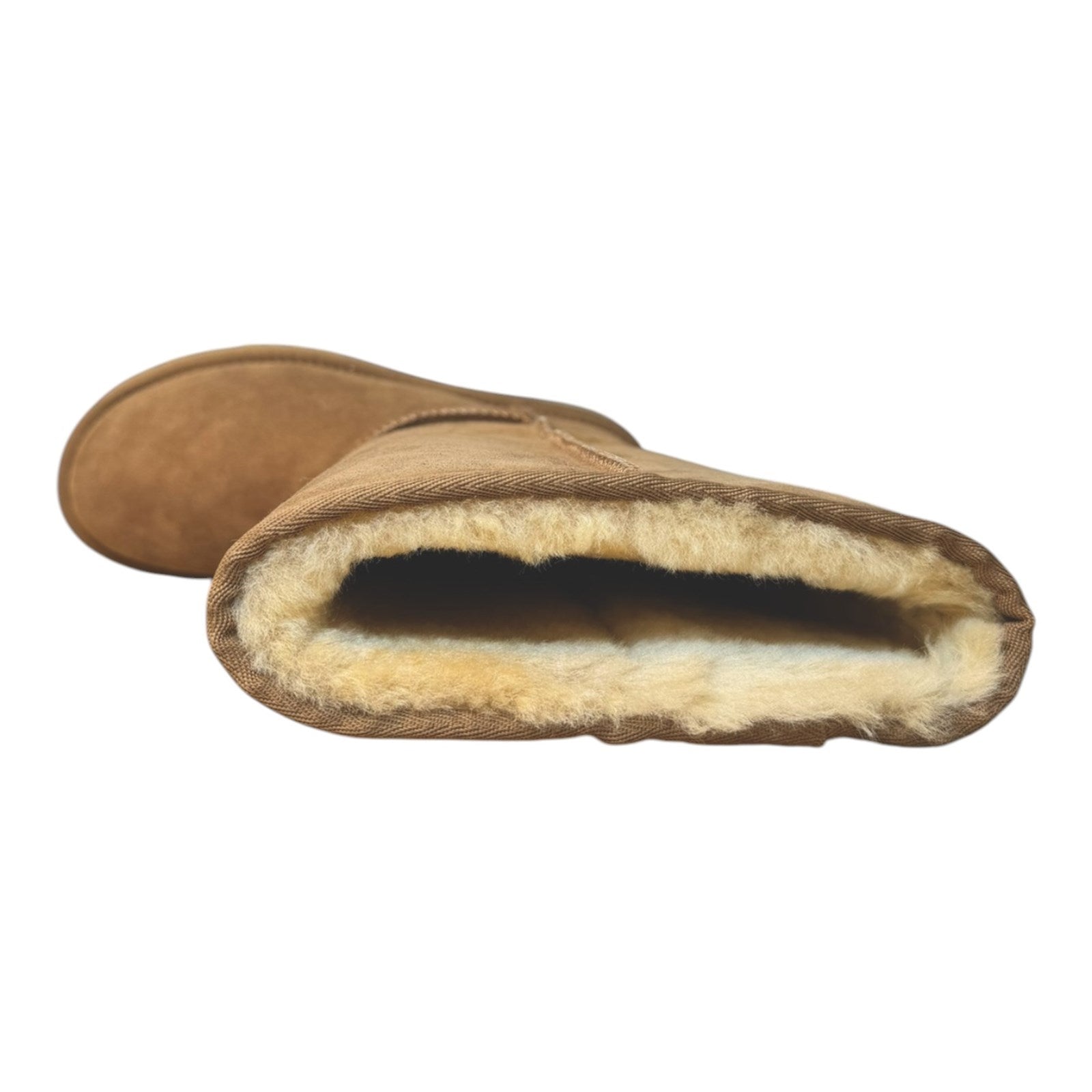 Ugg Girl Classic Tall Boots