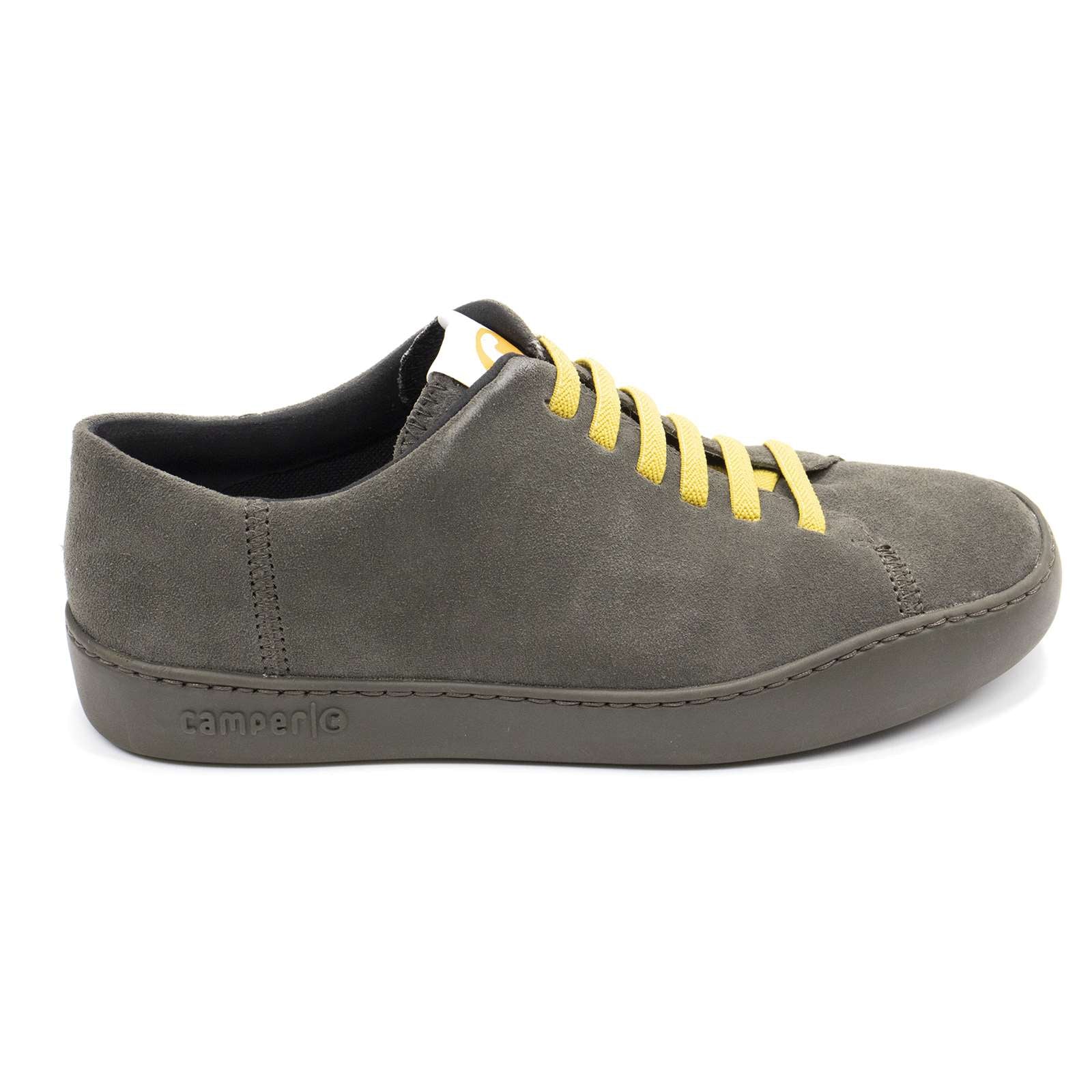 Camper Men Peu Touring Sneaker