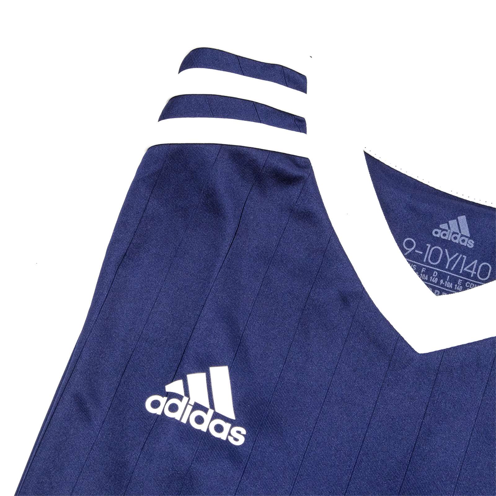 Adidas Boy Tabela 18 Jersey
