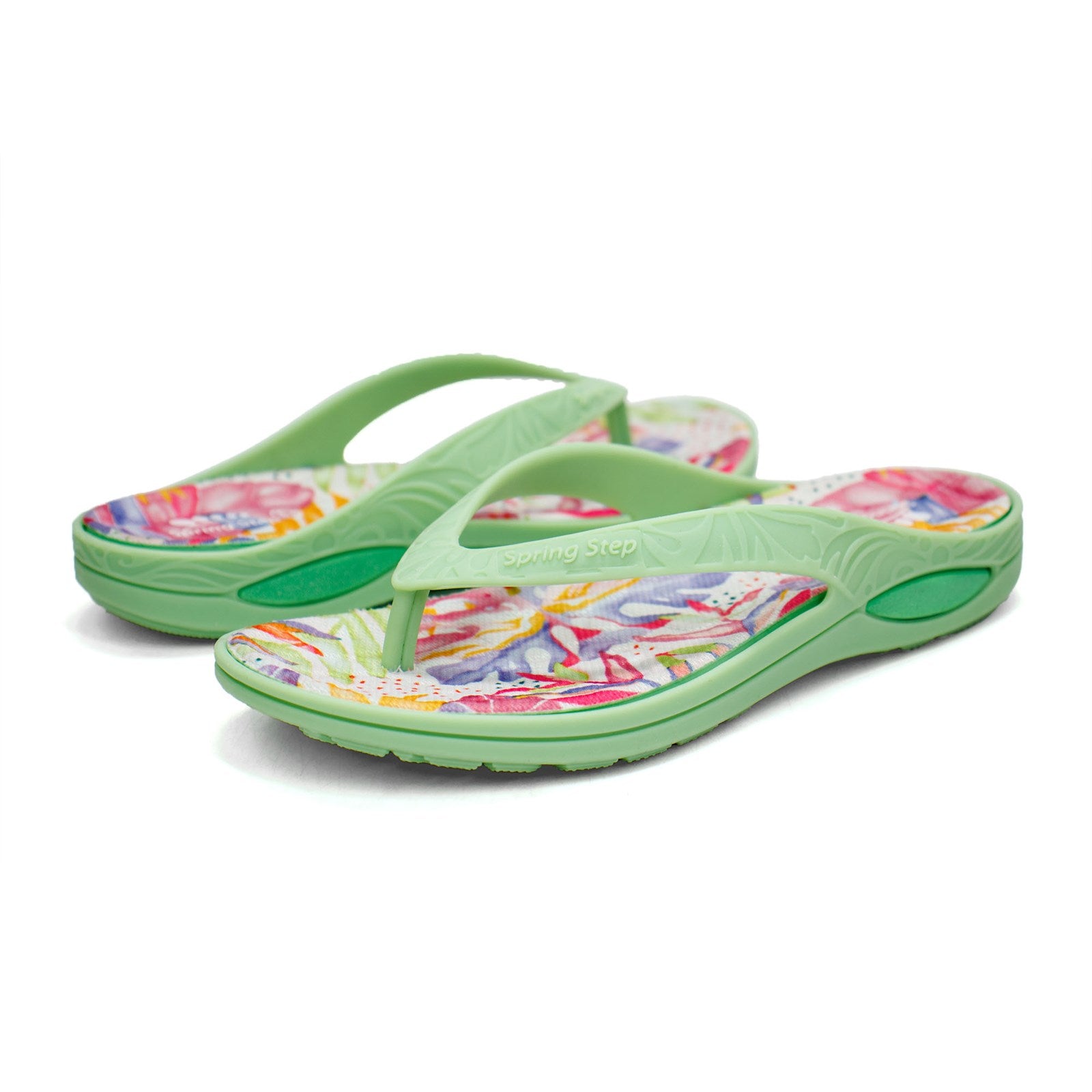 Spring Step Women Contilo Sandals