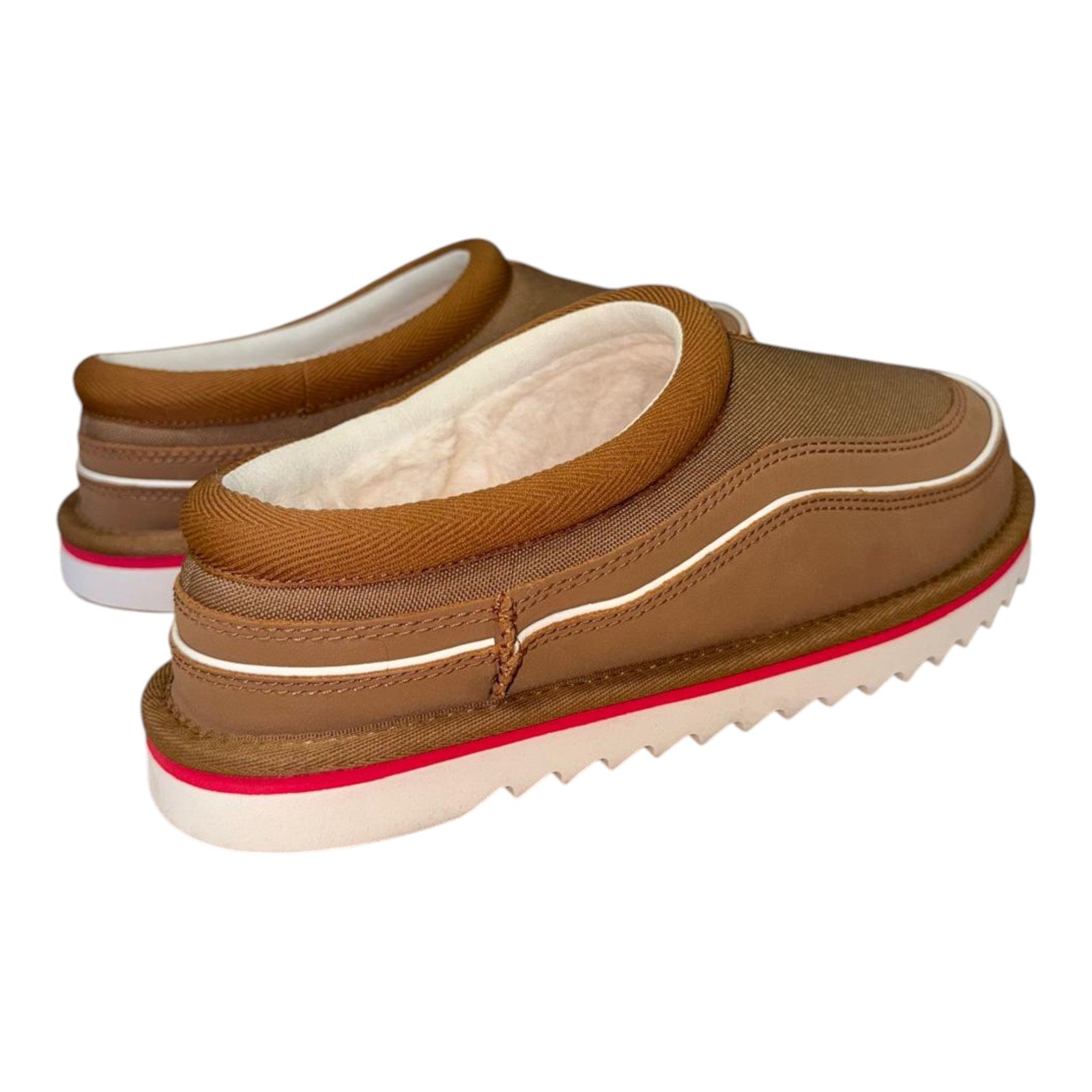 Ugg Men Tasman Cali Wave Slippers