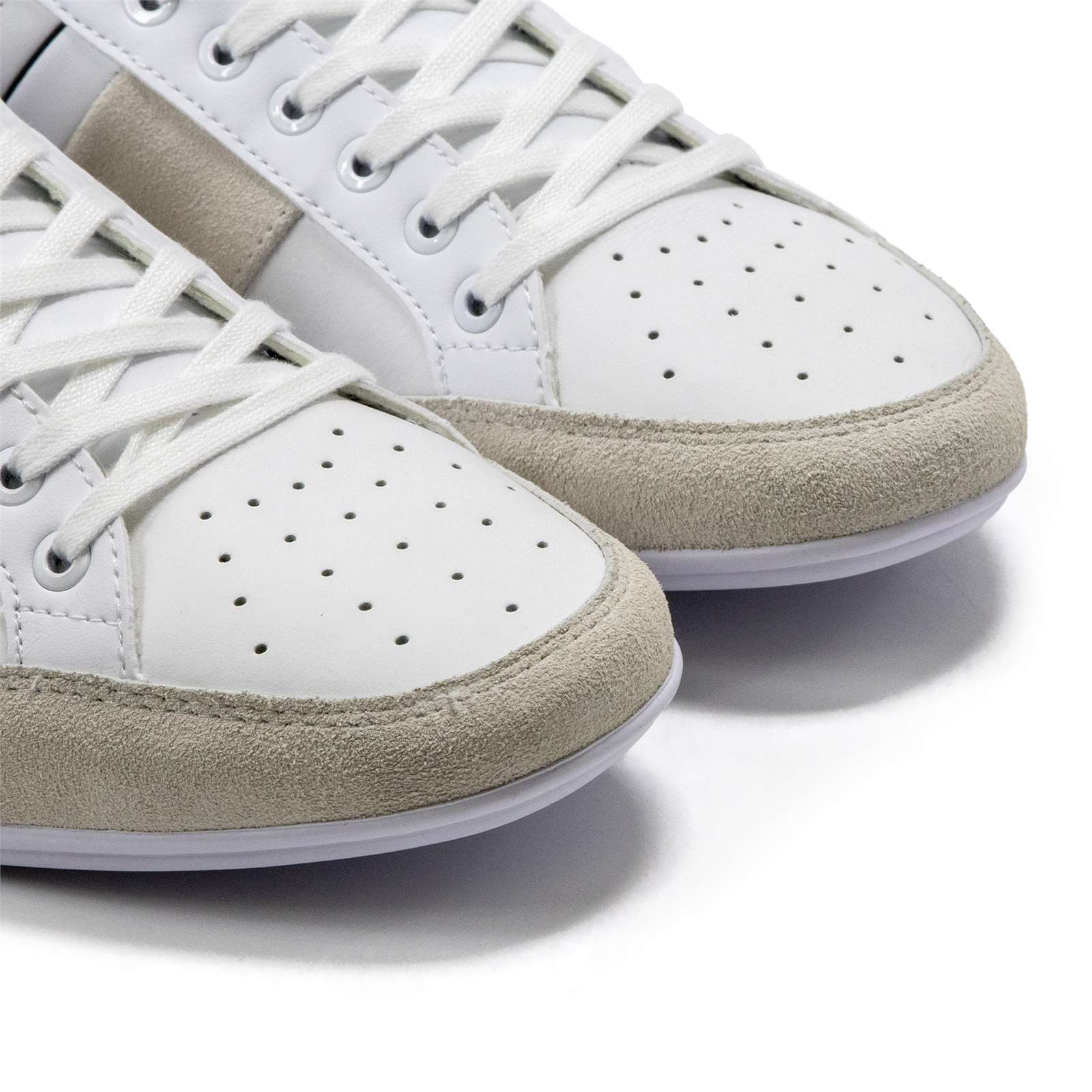 Lacoste Men Chaymon Sneakers